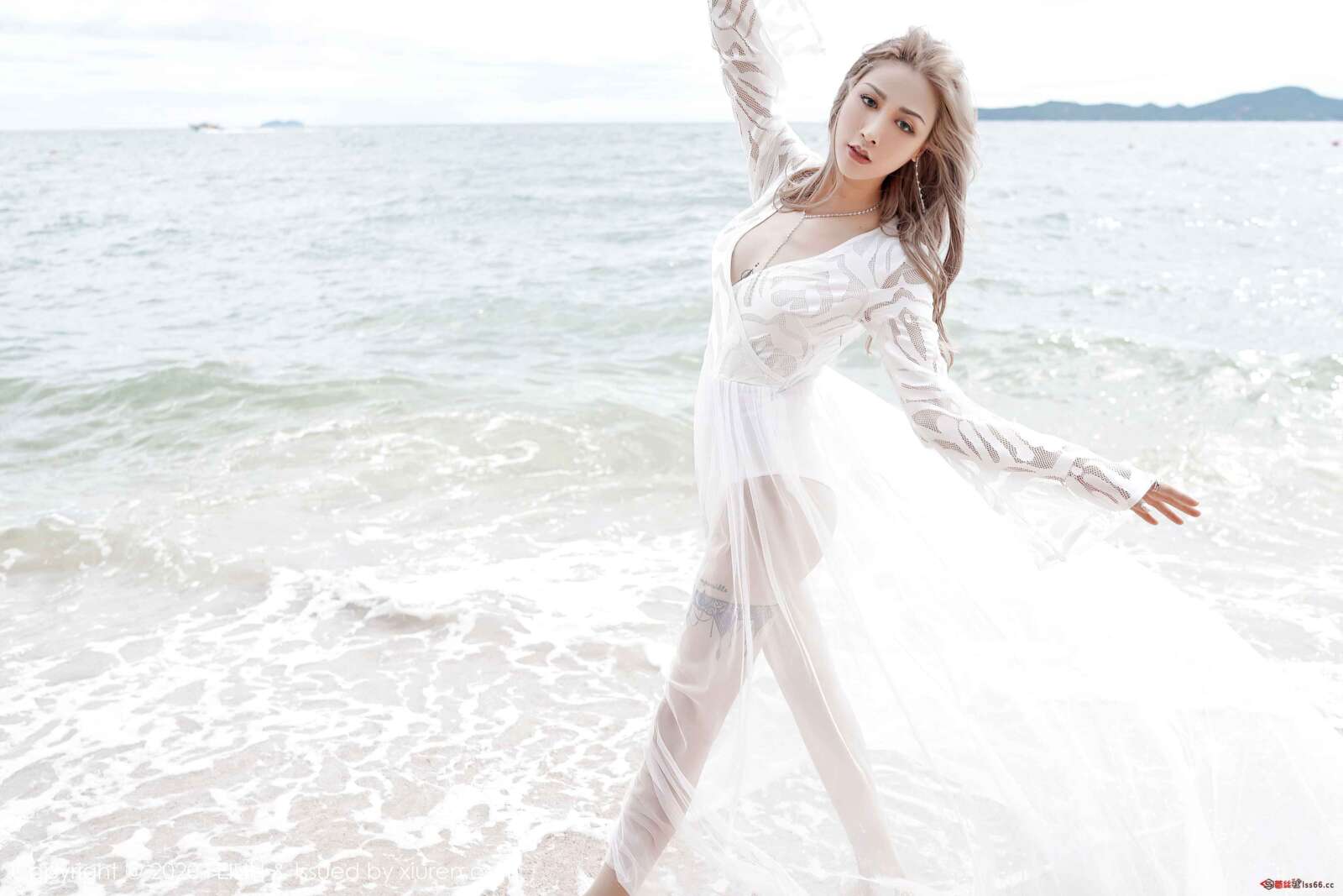 https://www.lss77.com/wp-content/uploads/2019/10/00070-1-1600x1067.jpg