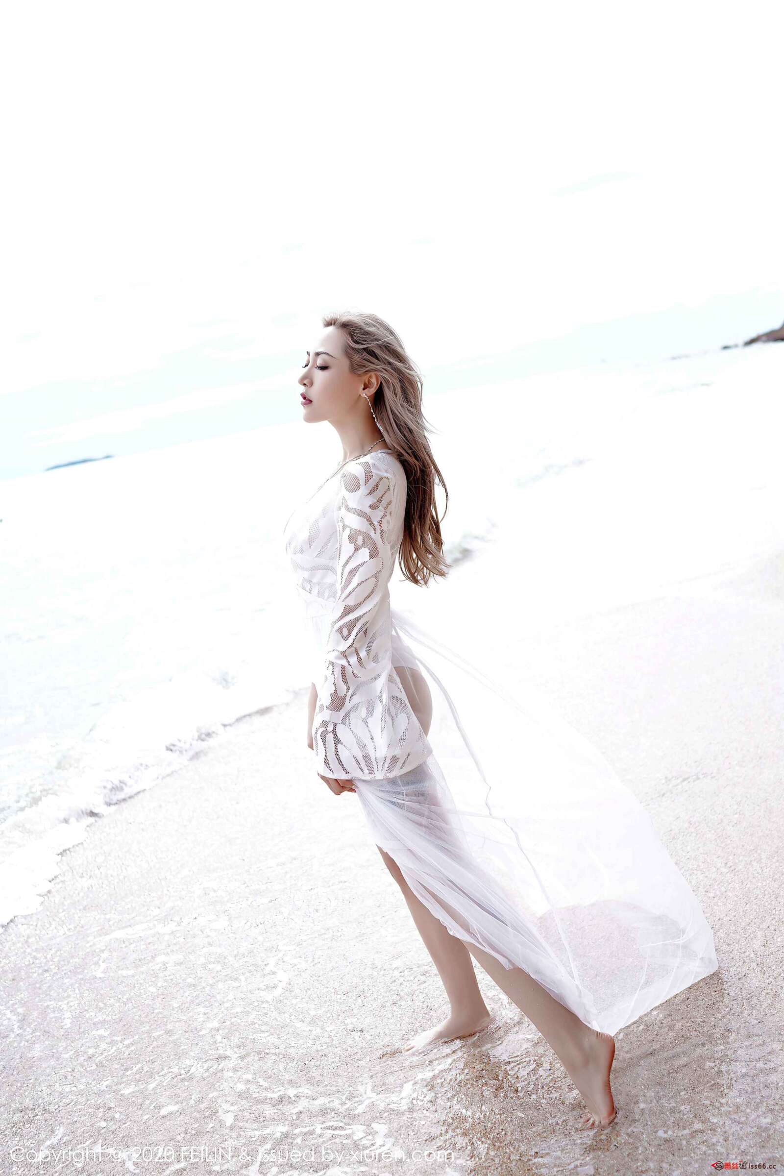https://www.lss77.com/wp-content/uploads/2019/10/00073-1-1600x2400.jpg