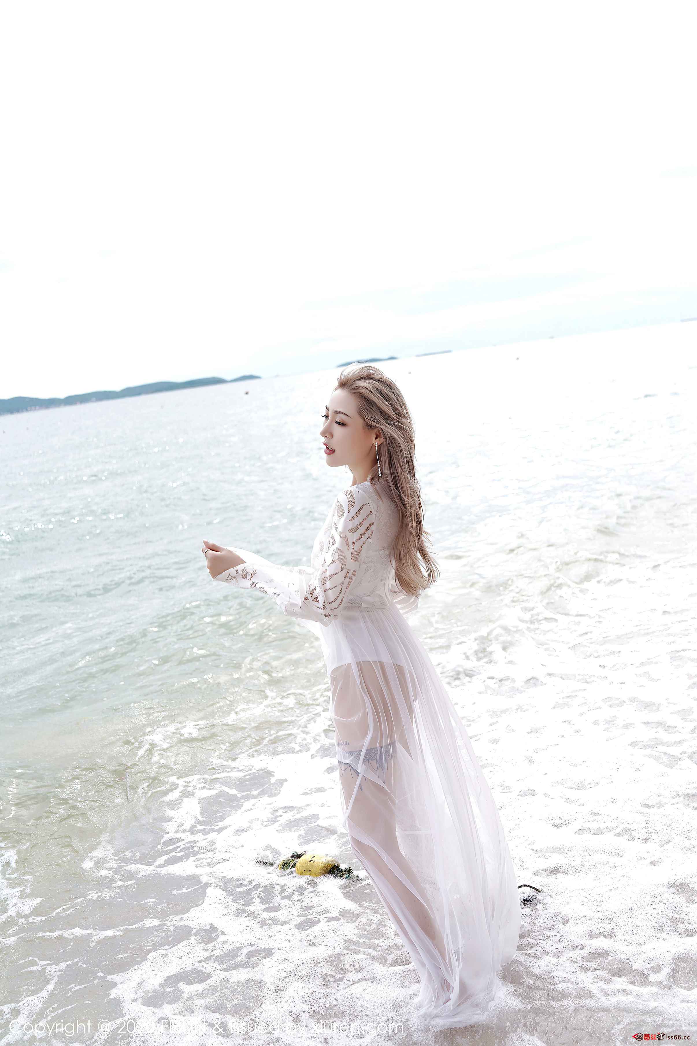 https://www.lss77.com/wp-content/uploads/2019/10/00076-1.jpg