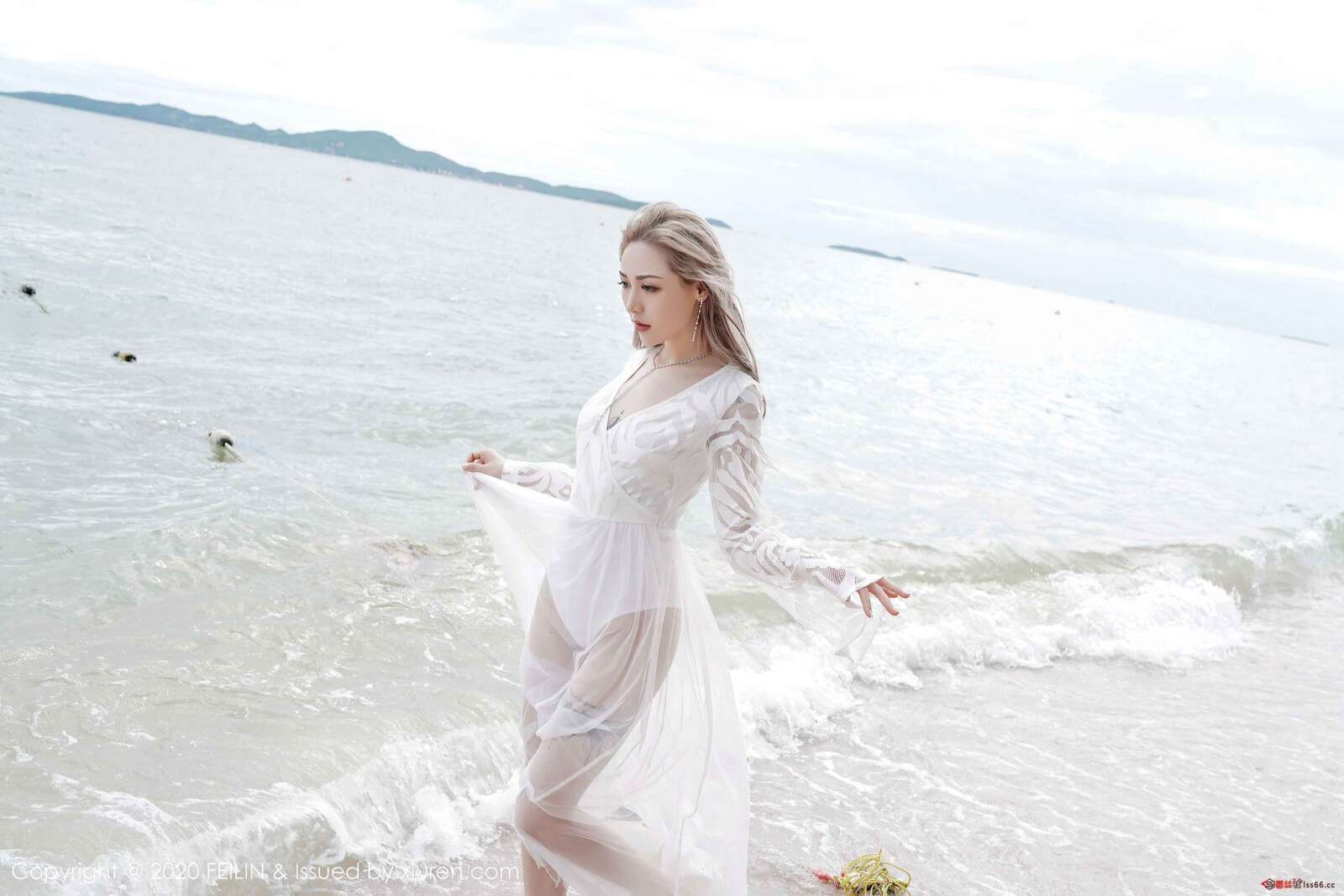 https://www.lss77.com/wp-content/uploads/2019/10/00077-1-1600x1067.jpg