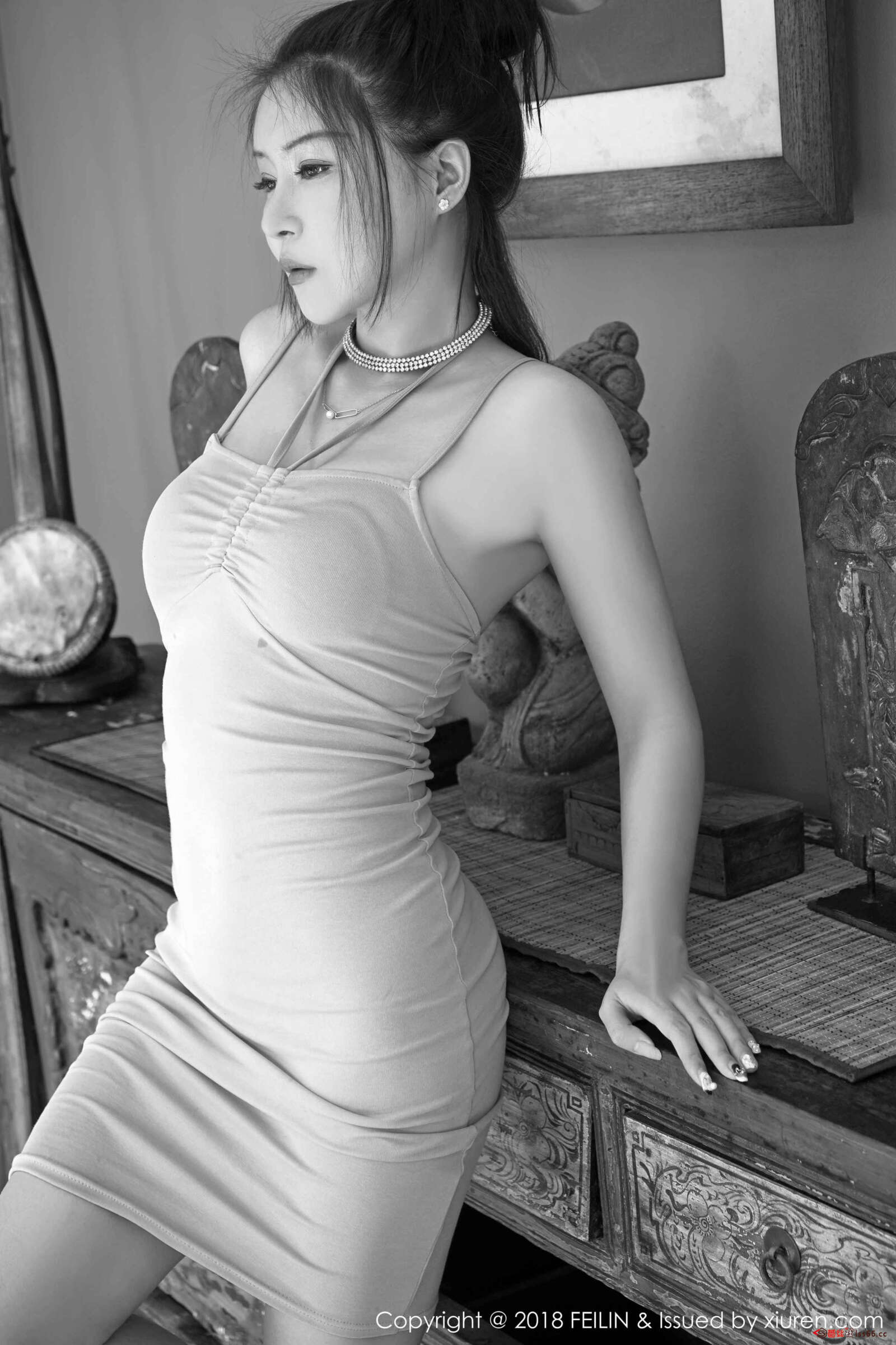 https://www.lss77.com/wp-content/uploads/2019/10/0008-100-1600x2400.jpg