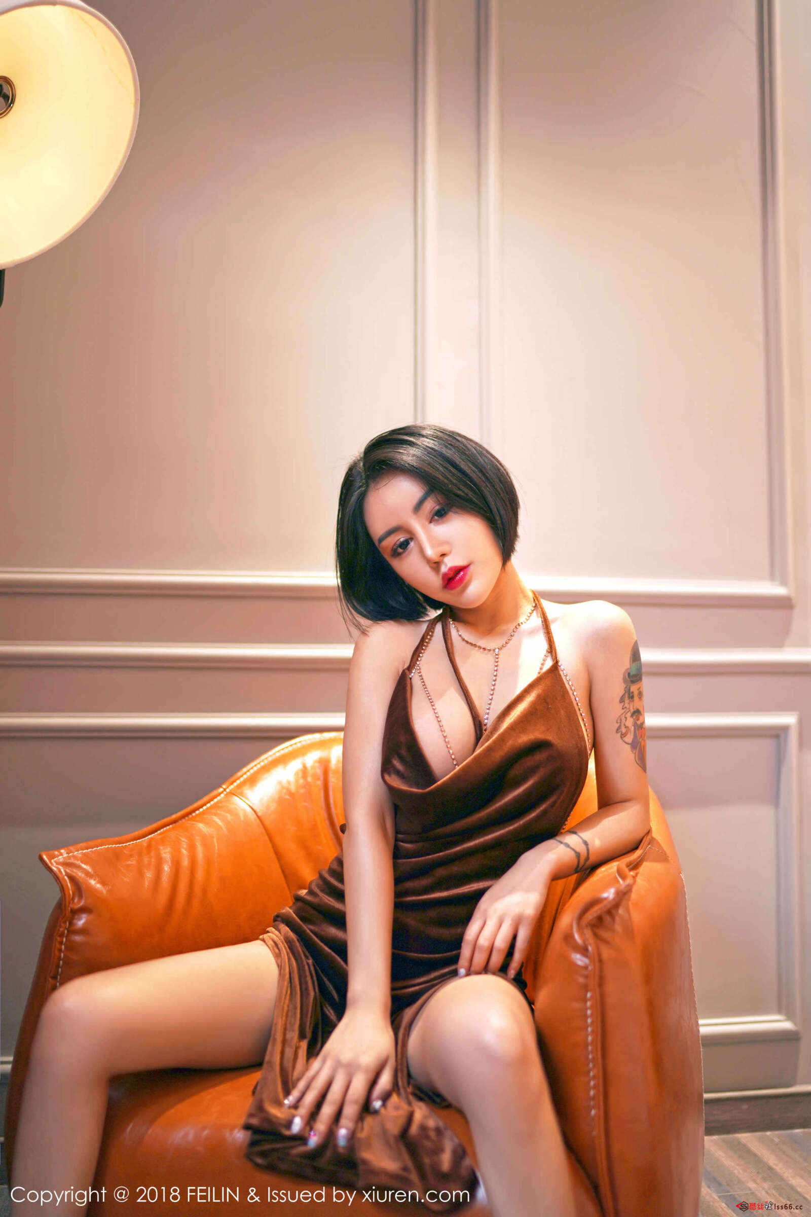 https://www.lss77.com/wp-content/uploads/2019/10/0008-112-1600x2400.jpg