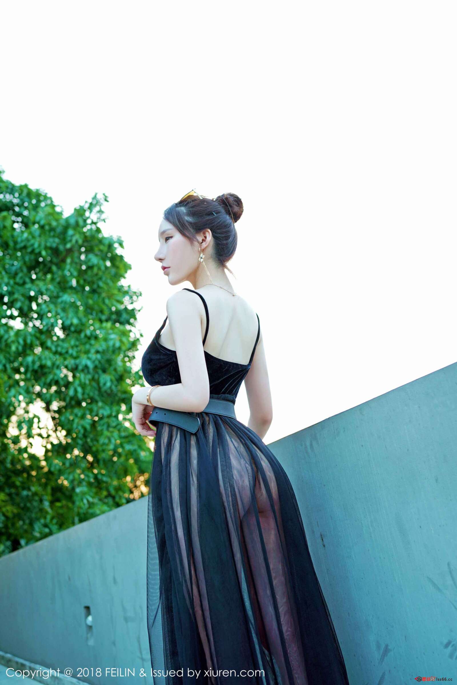 https://www.lss77.com/wp-content/uploads/2019/10/0008-120-1600x2400.jpg