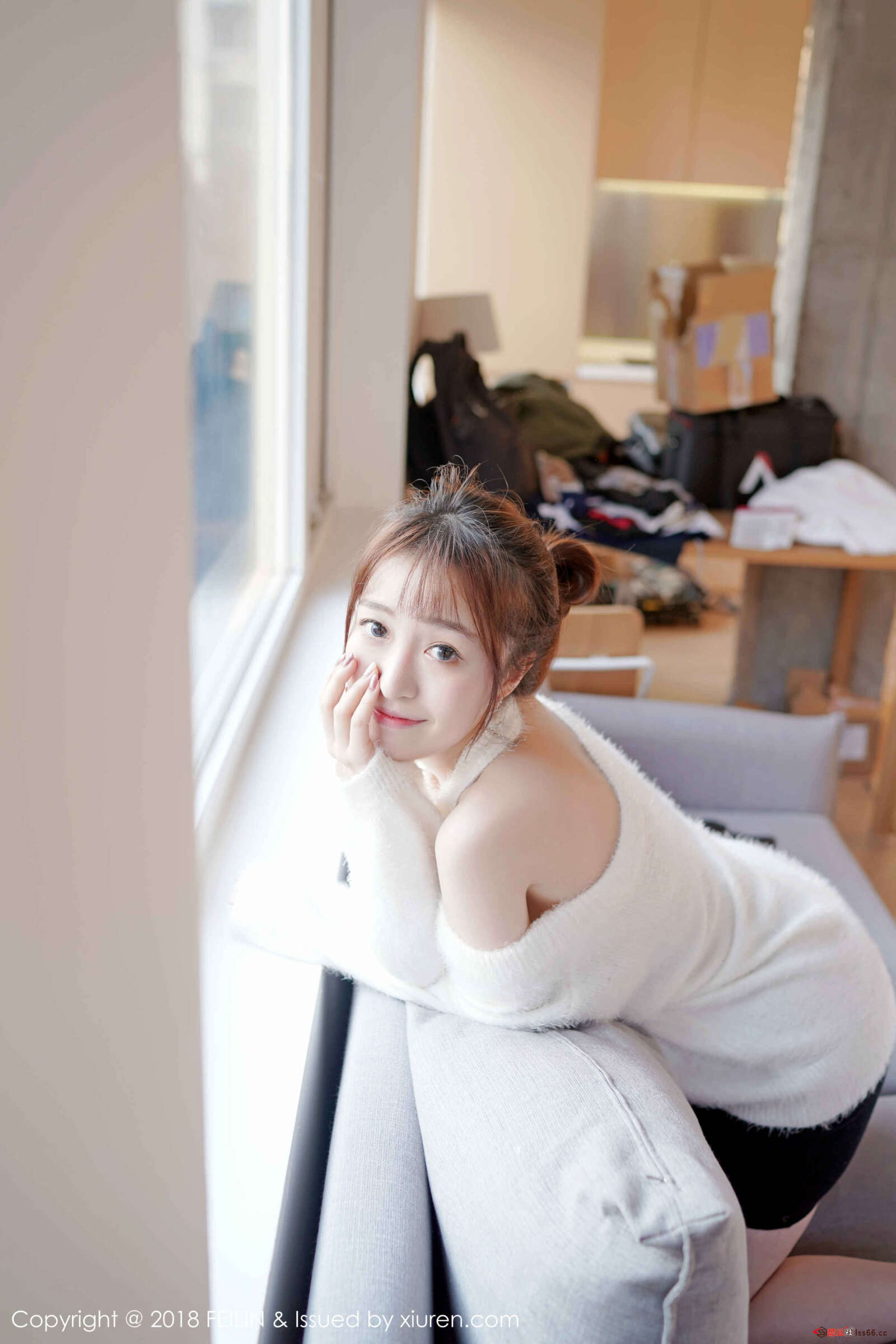 https://www.lss77.com/wp-content/uploads/2019/10/0008-151-1600x2400.jpg