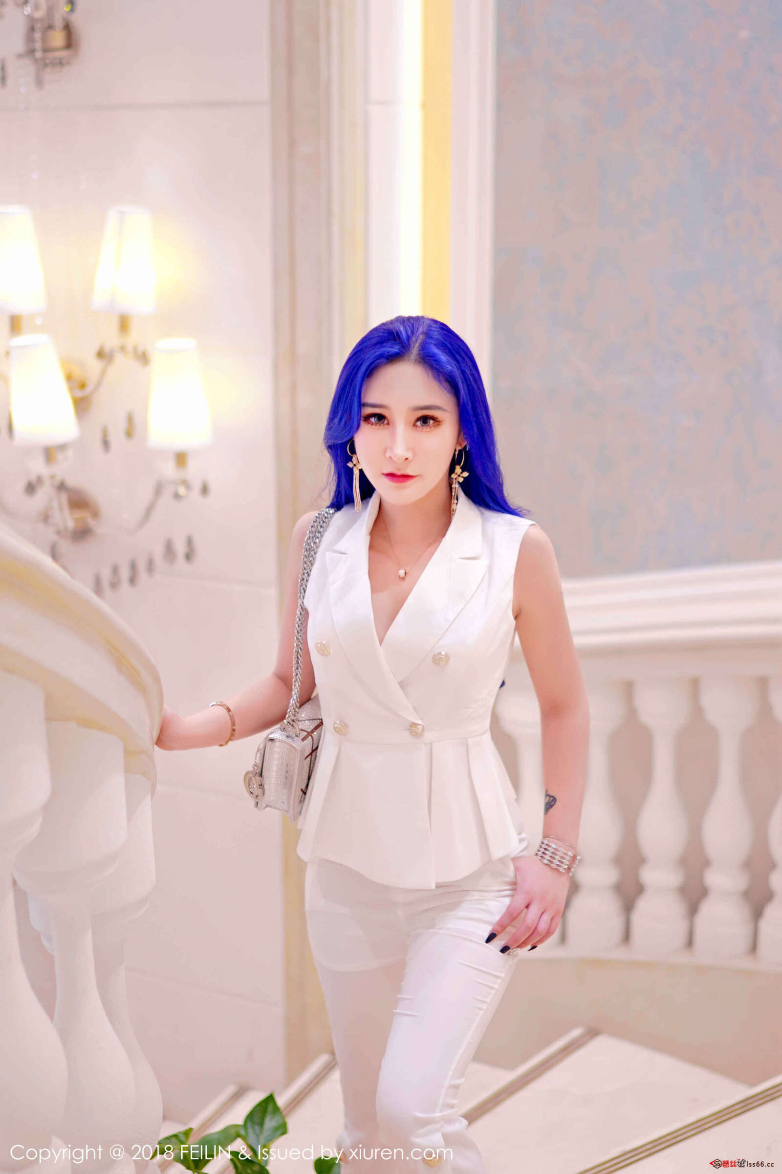 https://www.lss77.com/wp-content/uploads/2019/10/0008-152-1600x2400.jpg