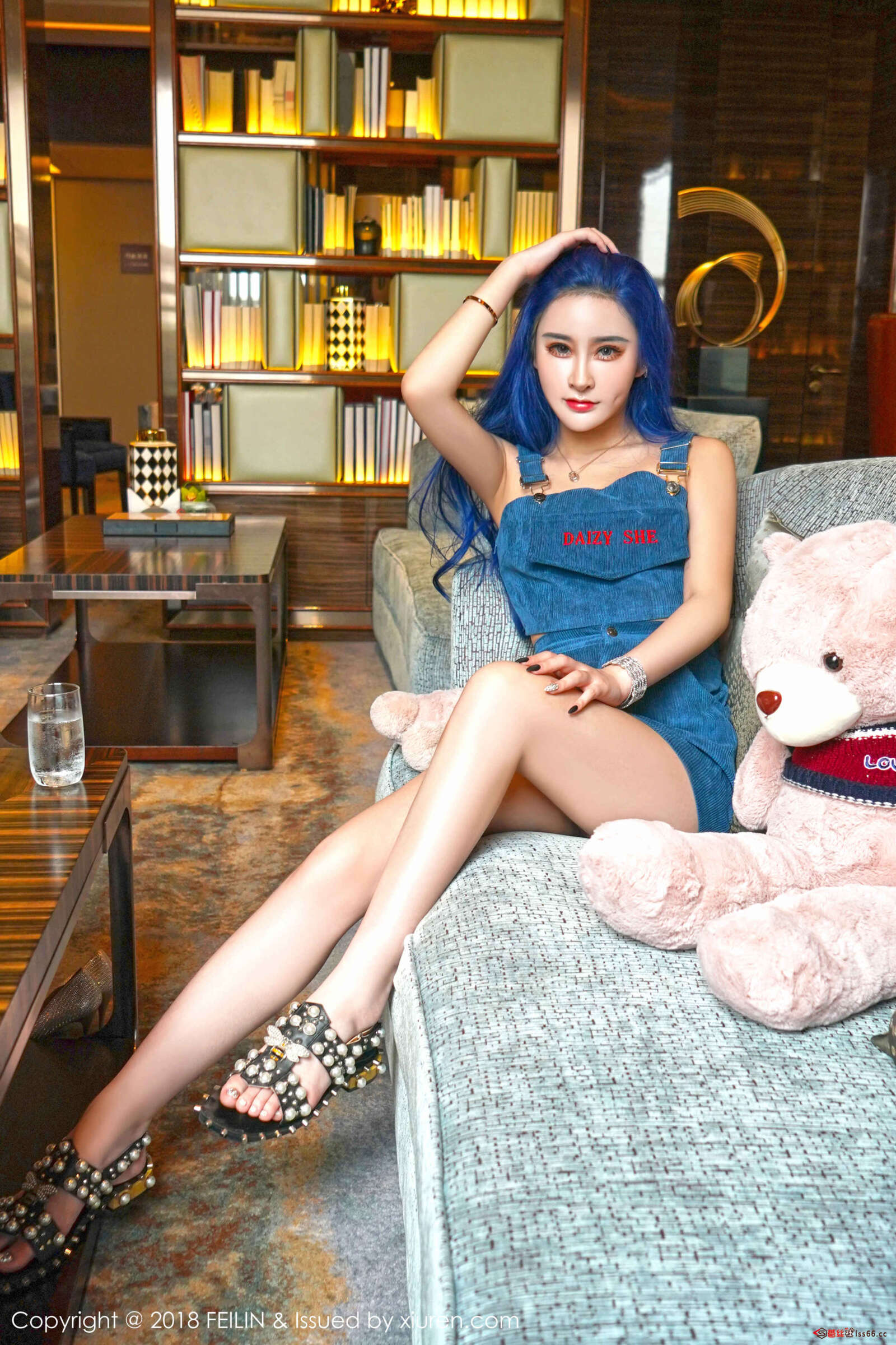 https://www.lss77.com/wp-content/uploads/2019/10/0008-169-1600x2400.jpg