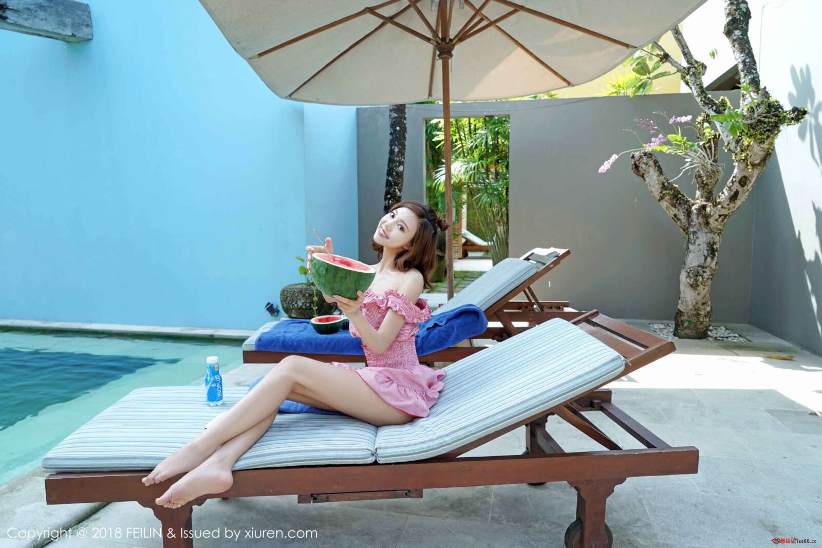https://www.lss77.com/wp-content/uploads/2019/10/0008-174-1600x1067.jpg