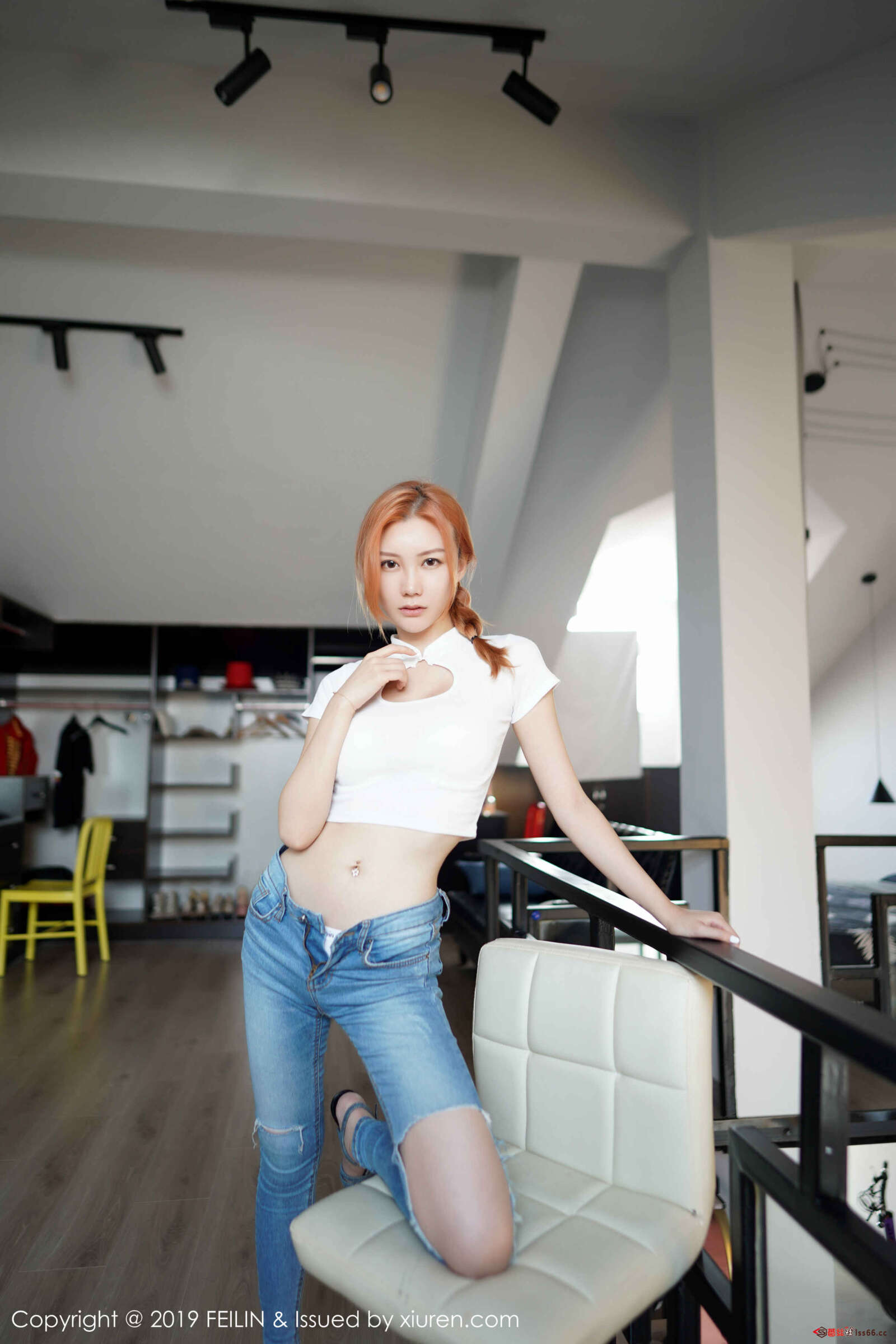 https://www.lss77.com/wp-content/uploads/2019/10/0008-183-1600x2400.jpg