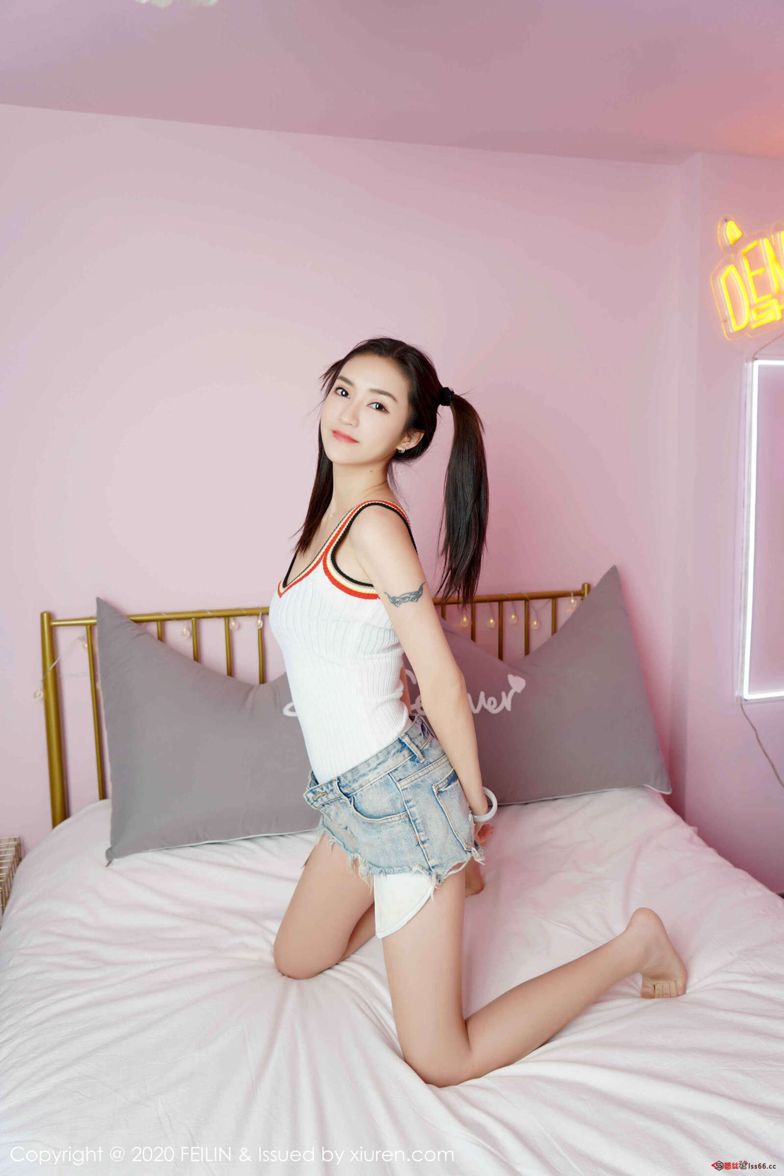 https://www.lss77.com/wp-content/uploads/2019/10/0008-187-1600x2400.jpg
