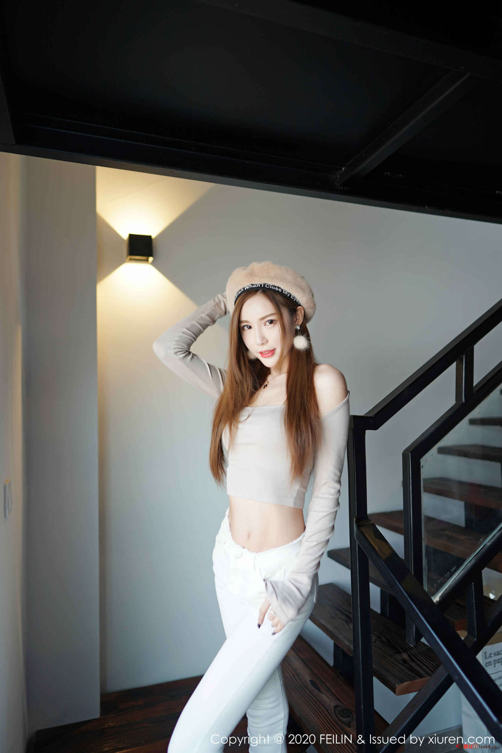 https://www.lss77.com/wp-content/uploads/2019/10/0008-210-1600x2400.jpg