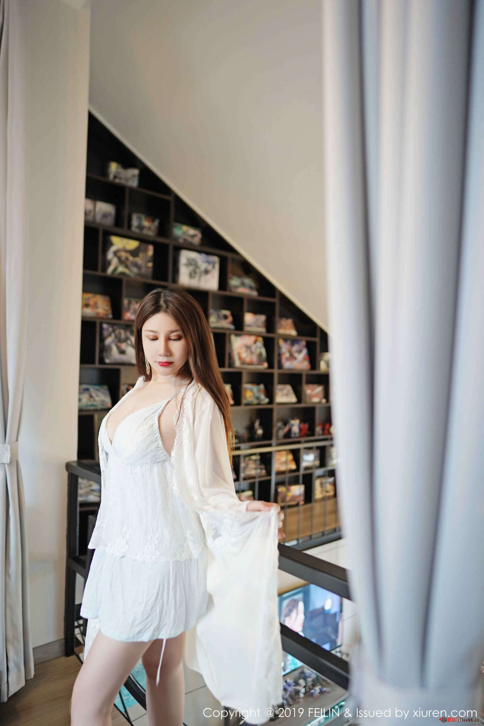 https://www.lss77.com/wp-content/uploads/2019/10/0008-217-1600x2400.jpg