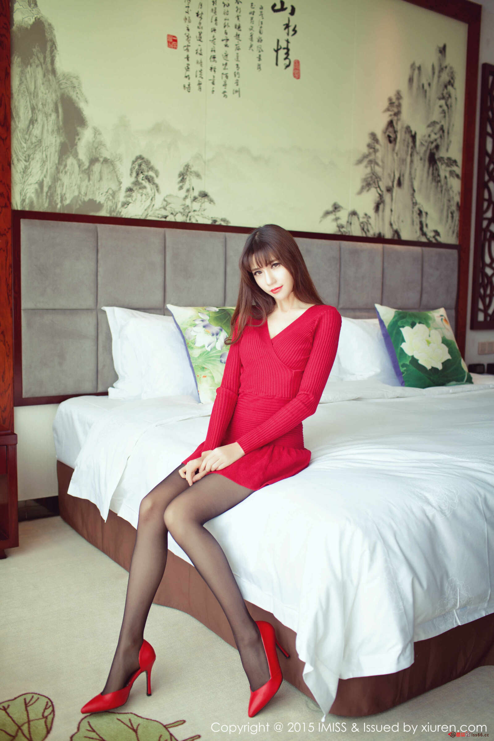https://www.lss77.com/wp-content/uploads/2019/10/0008-219-1600x2400.jpg