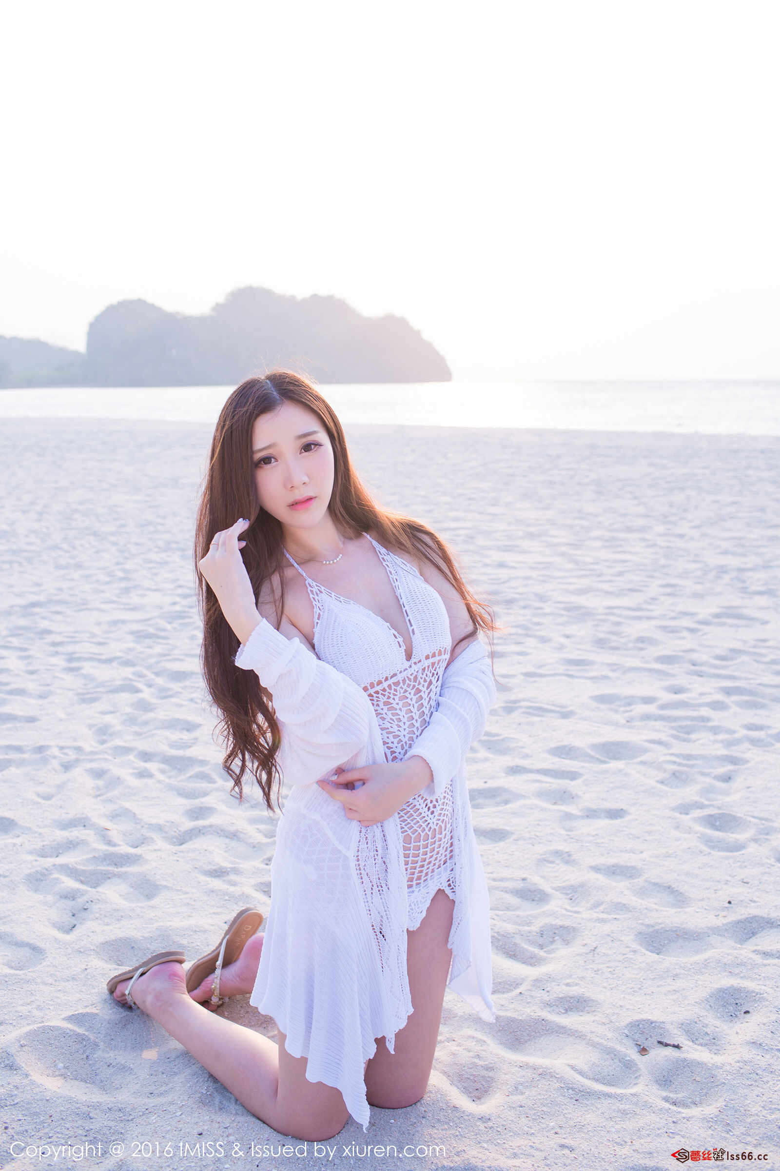https://www.lss77.com/wp-content/uploads/2019/10/0008-235-1600x2400.jpg