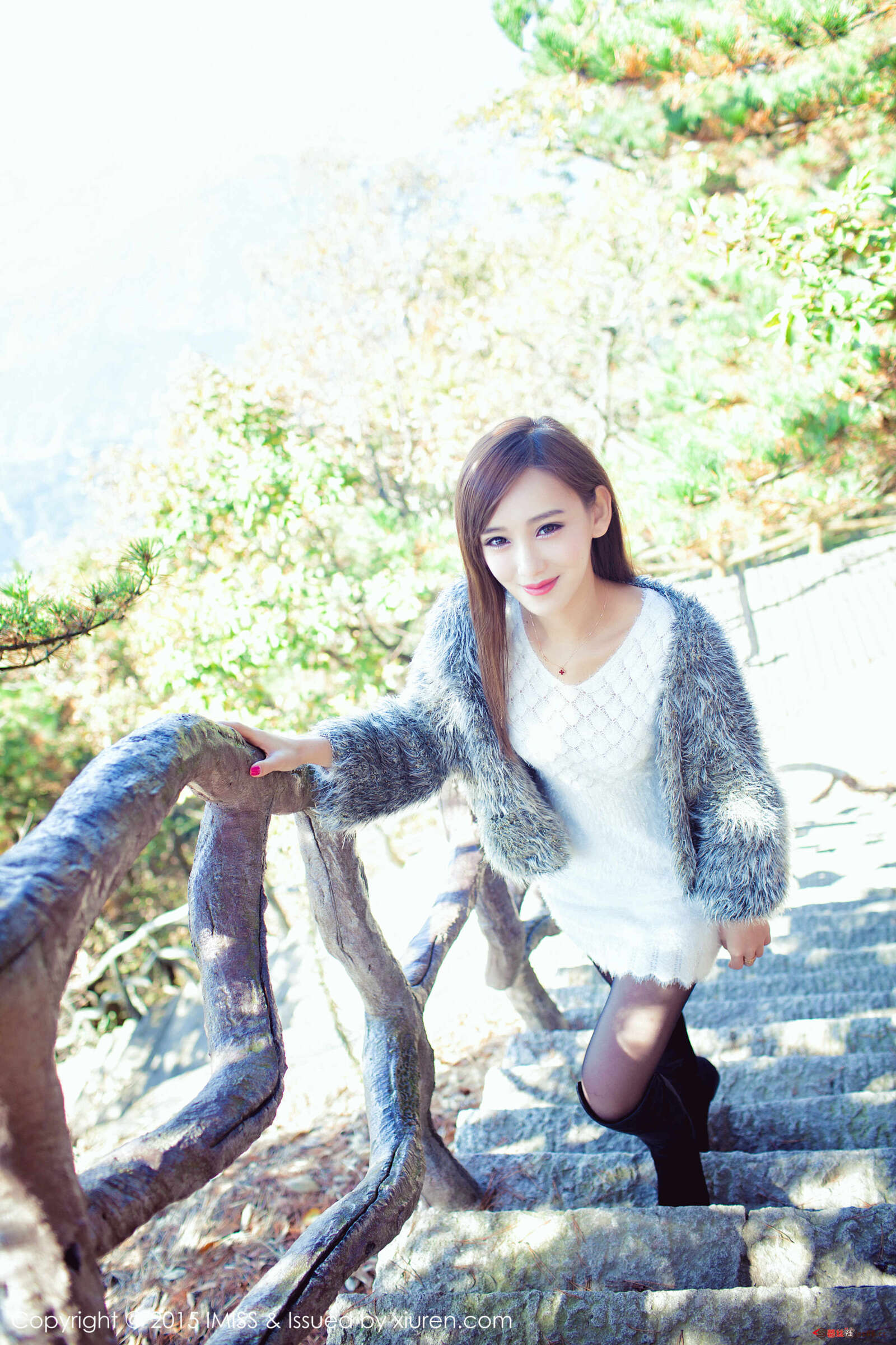 https://www.lss77.com/wp-content/uploads/2019/10/0008-248-1600x2400.jpg