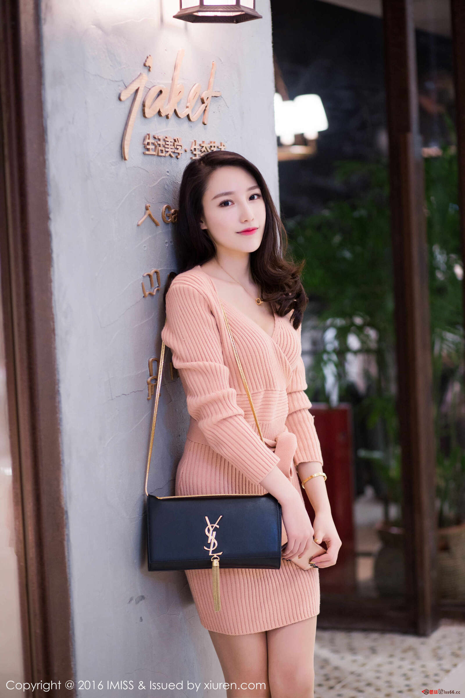 https://www.lss77.com/wp-content/uploads/2019/10/0008-276-1600x2400.jpg