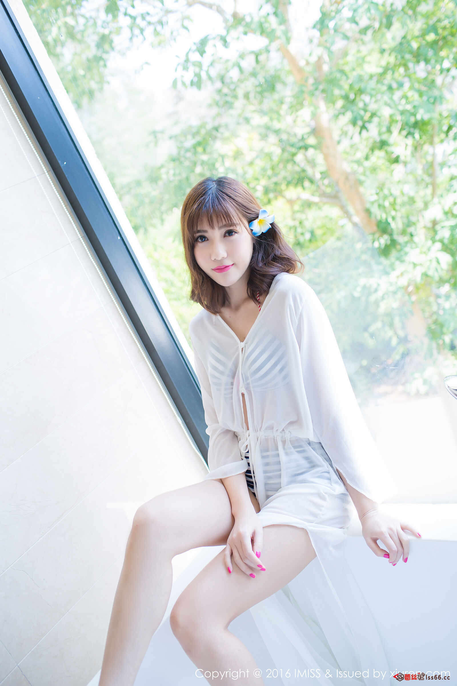https://www.lss77.com/wp-content/uploads/2019/10/0008-277-1600x2400.jpg