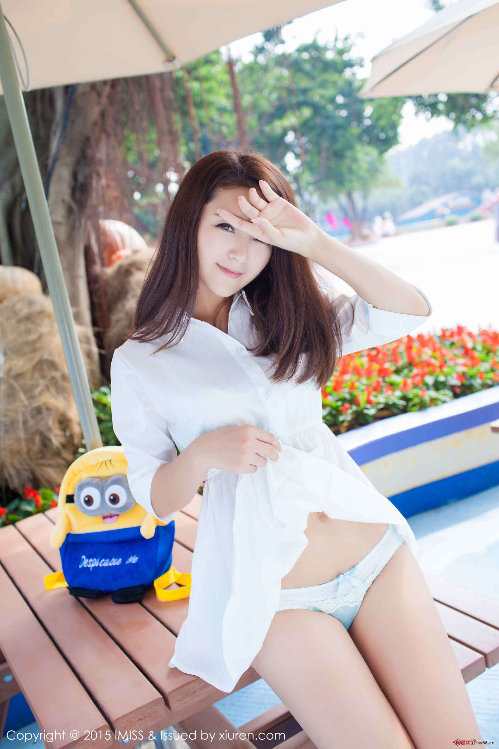 https://www.lss77.com/wp-content/uploads/2019/10/0008-280-1600x2400.jpg
