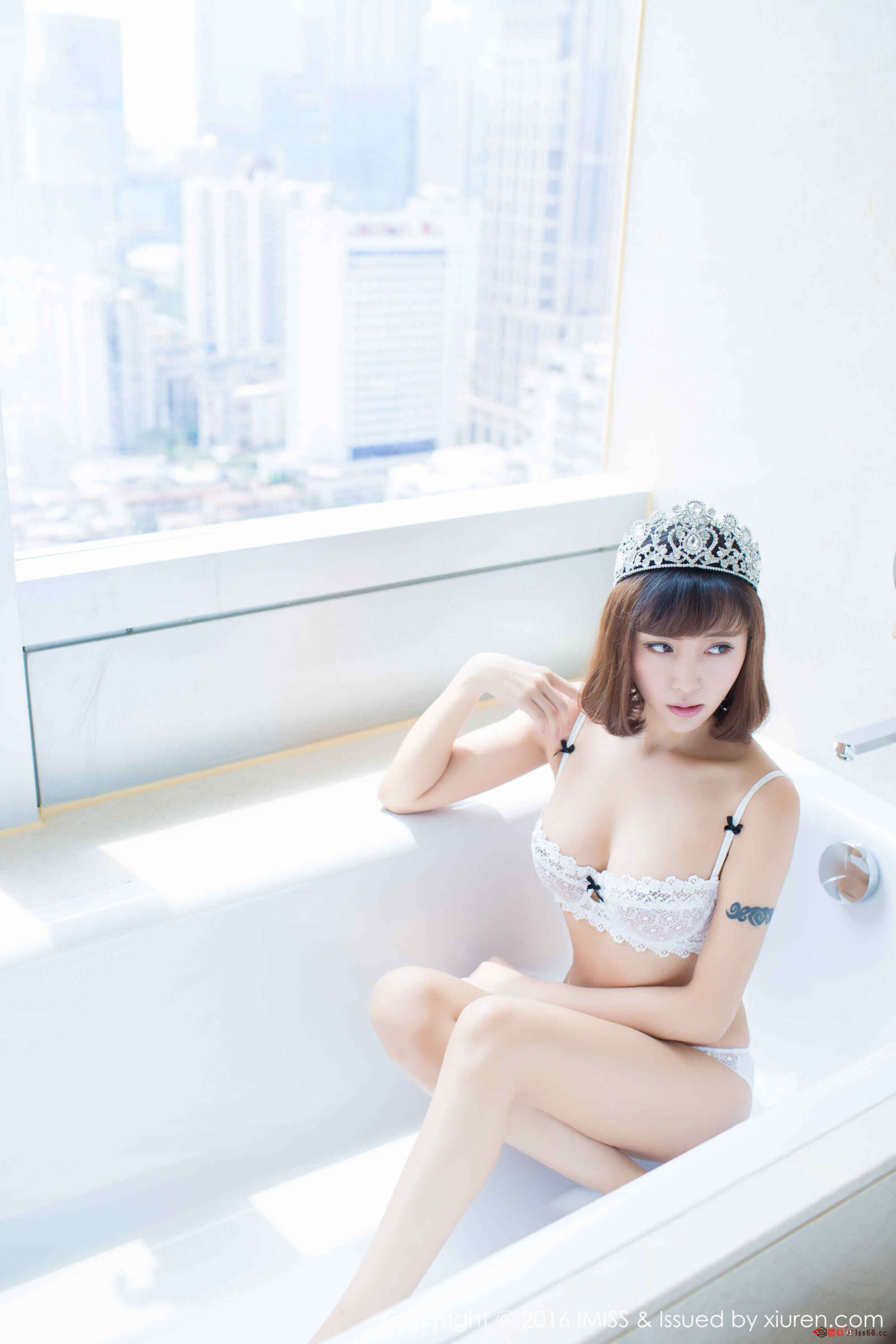 https://www.lss77.com/wp-content/uploads/2019/10/0008-283-1600x2400.jpg