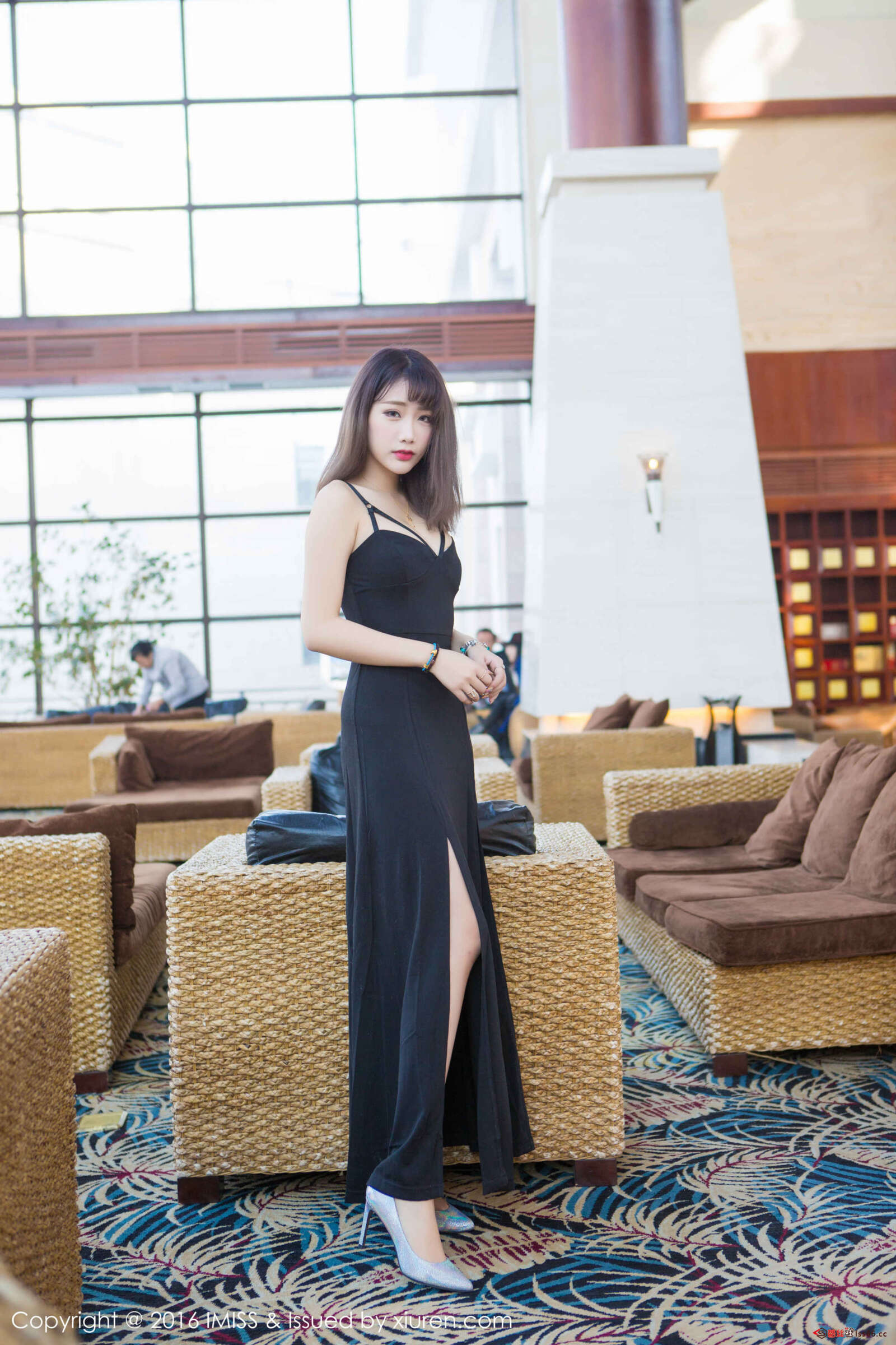 https://www.lss77.com/wp-content/uploads/2019/10/0008-287-1600x2400.jpg