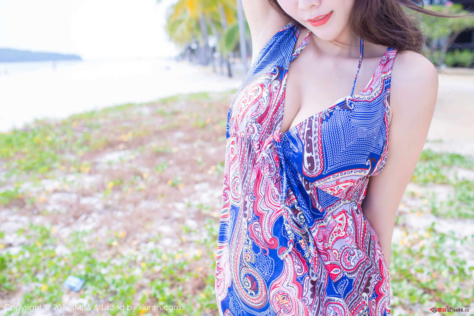 https://www.lss77.com/wp-content/uploads/2019/10/0008-289-1600x1067.jpg
