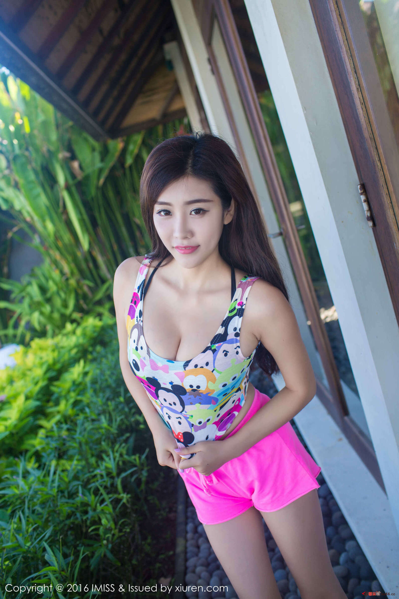 https://www.lss77.com/wp-content/uploads/2019/10/0008-290-1600x2400.jpg