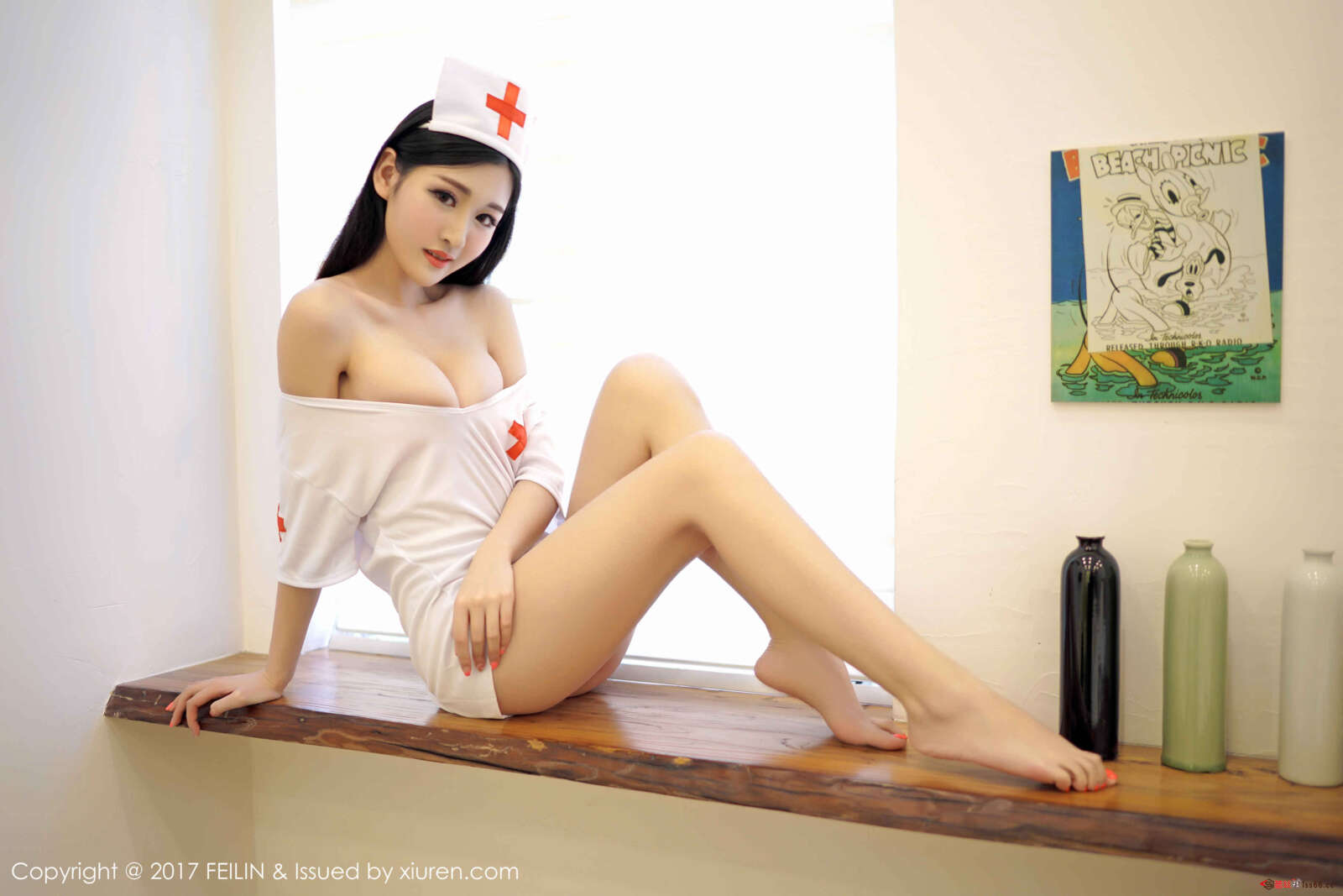 https://www.lss77.com/wp-content/uploads/2019/10/0008-31-1600x1067.jpg