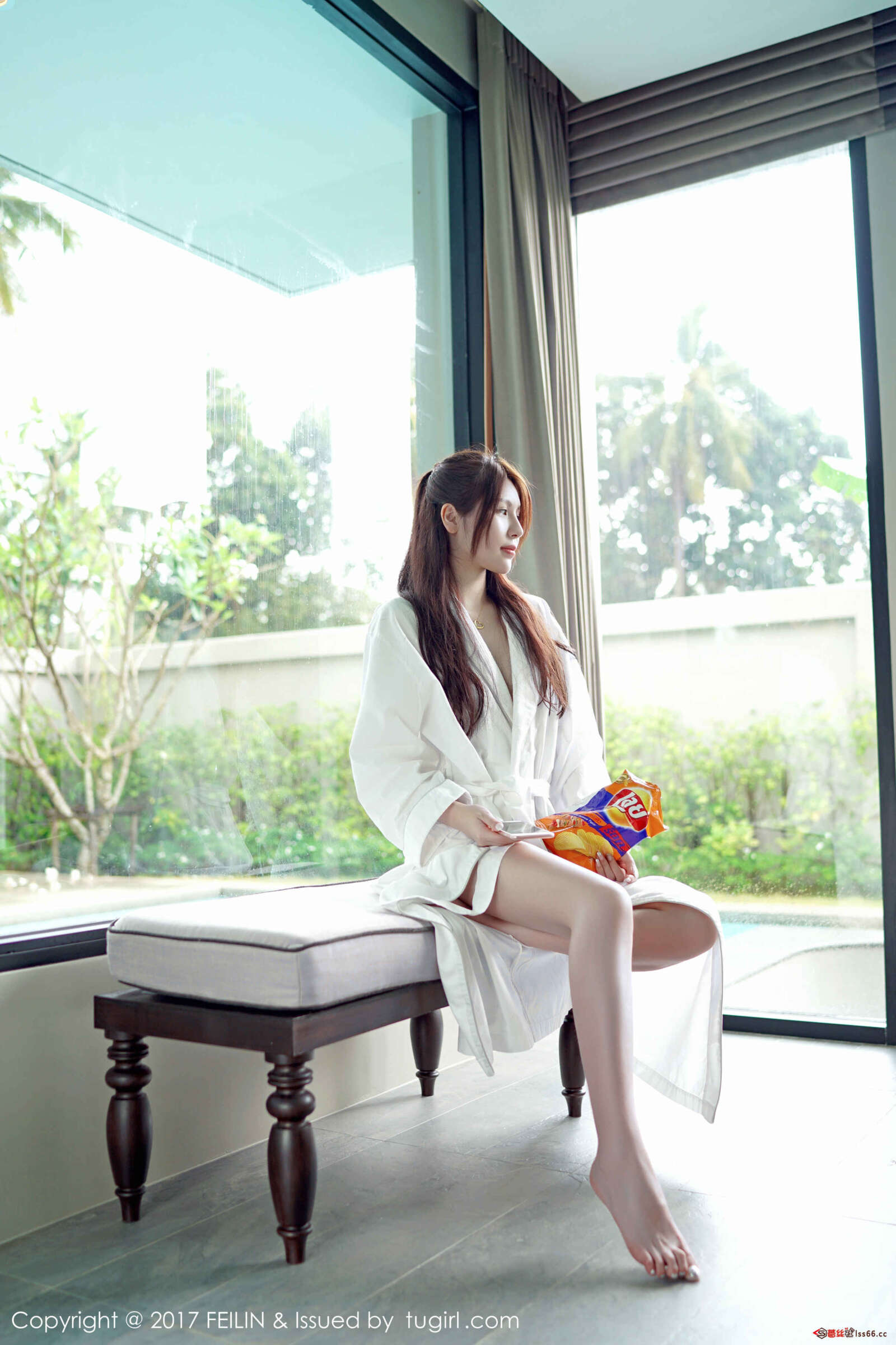https://www.lss77.com/wp-content/uploads/2019/10/0008-35-1600x2400.jpg