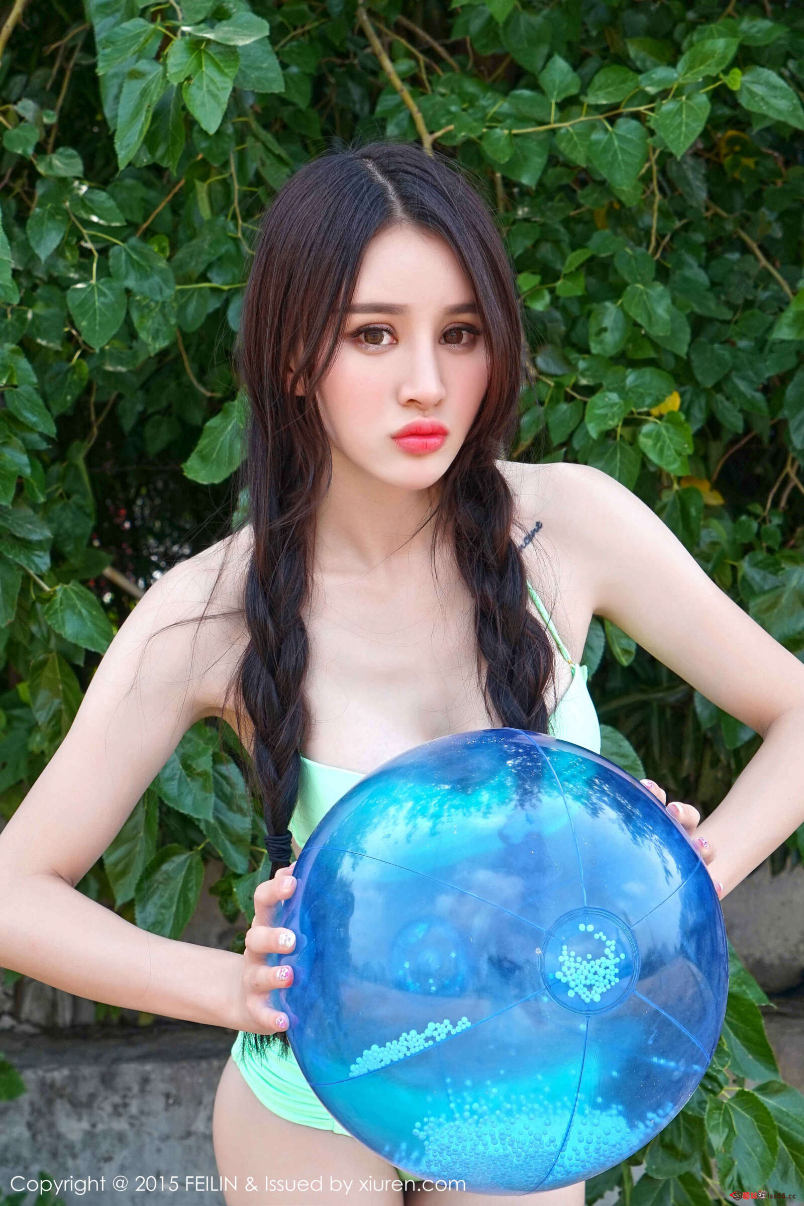 https://www.lss77.com/wp-content/uploads/2019/10/0008-46-1600x2400.jpg