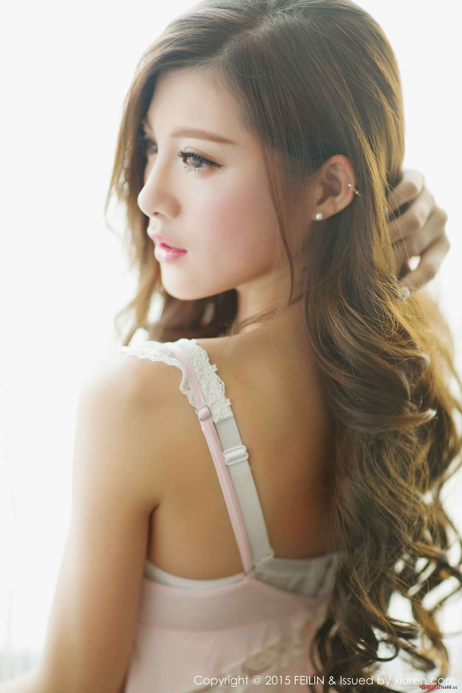 https://www.lss77.com/wp-content/uploads/2019/10/0008-51-1600x2400.jpg