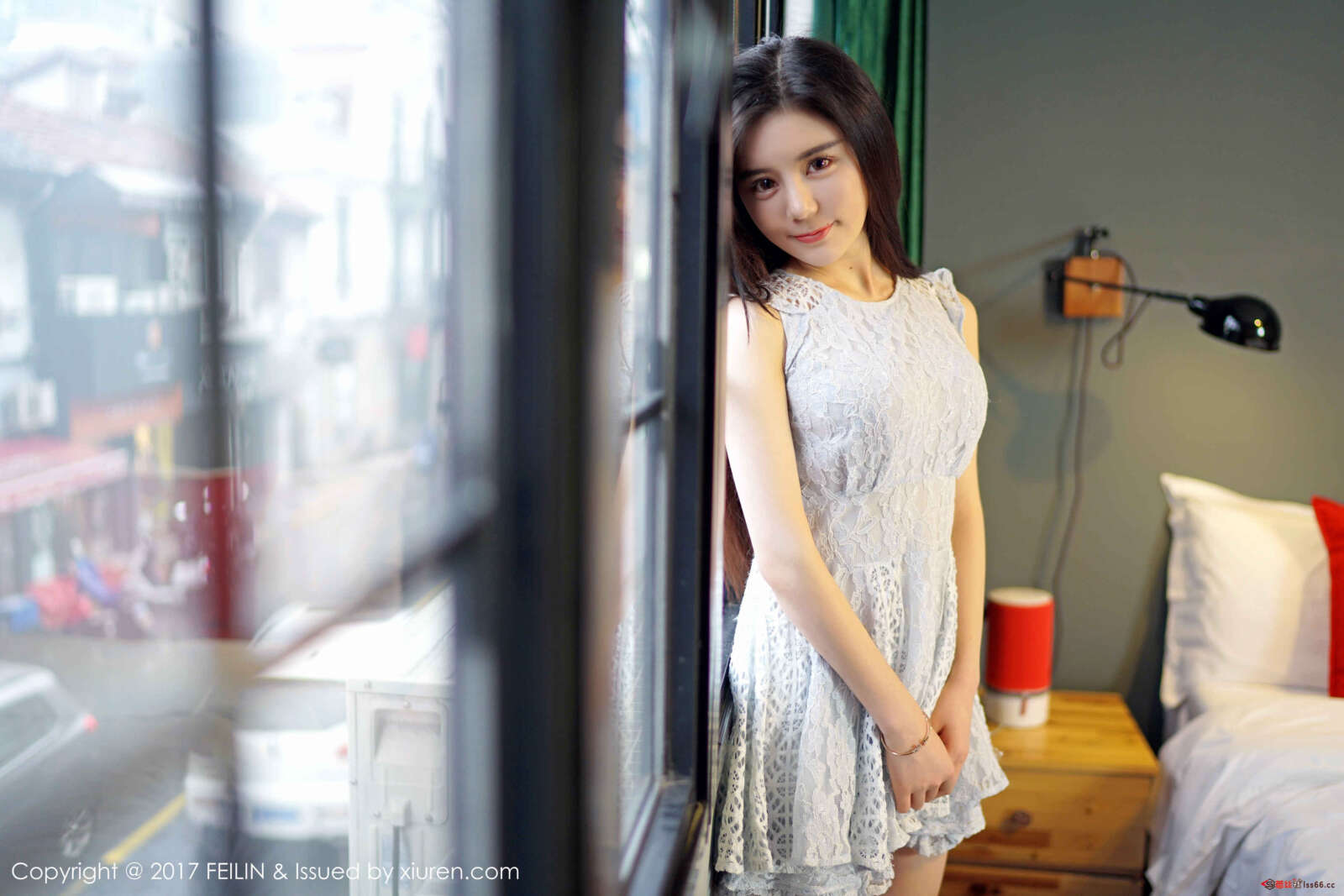 https://www.lss77.com/wp-content/uploads/2019/10/0008-54-1600x1067.jpg