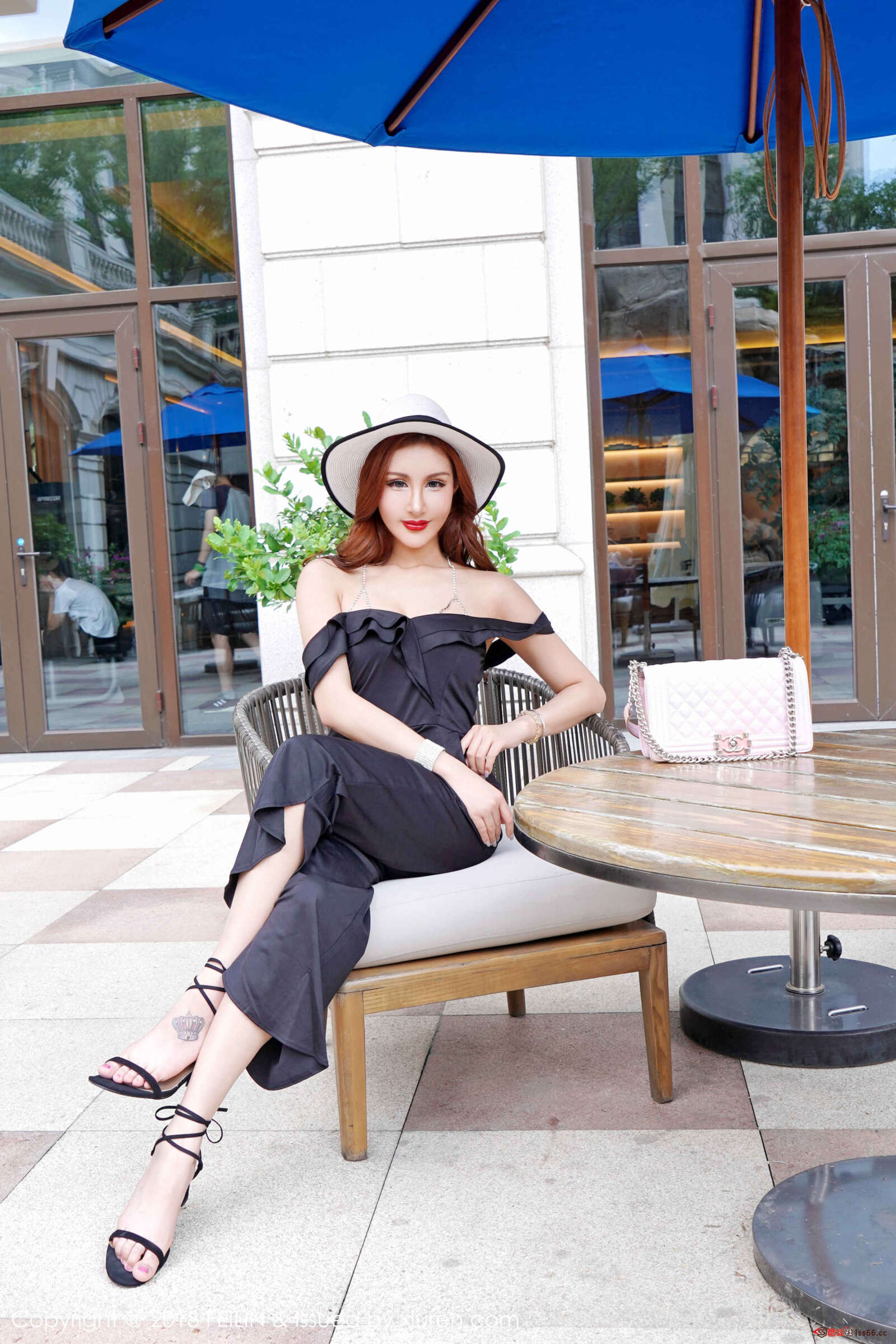 https://www.lss77.com/wp-content/uploads/2019/10/0009-110-1600x2400.jpg
