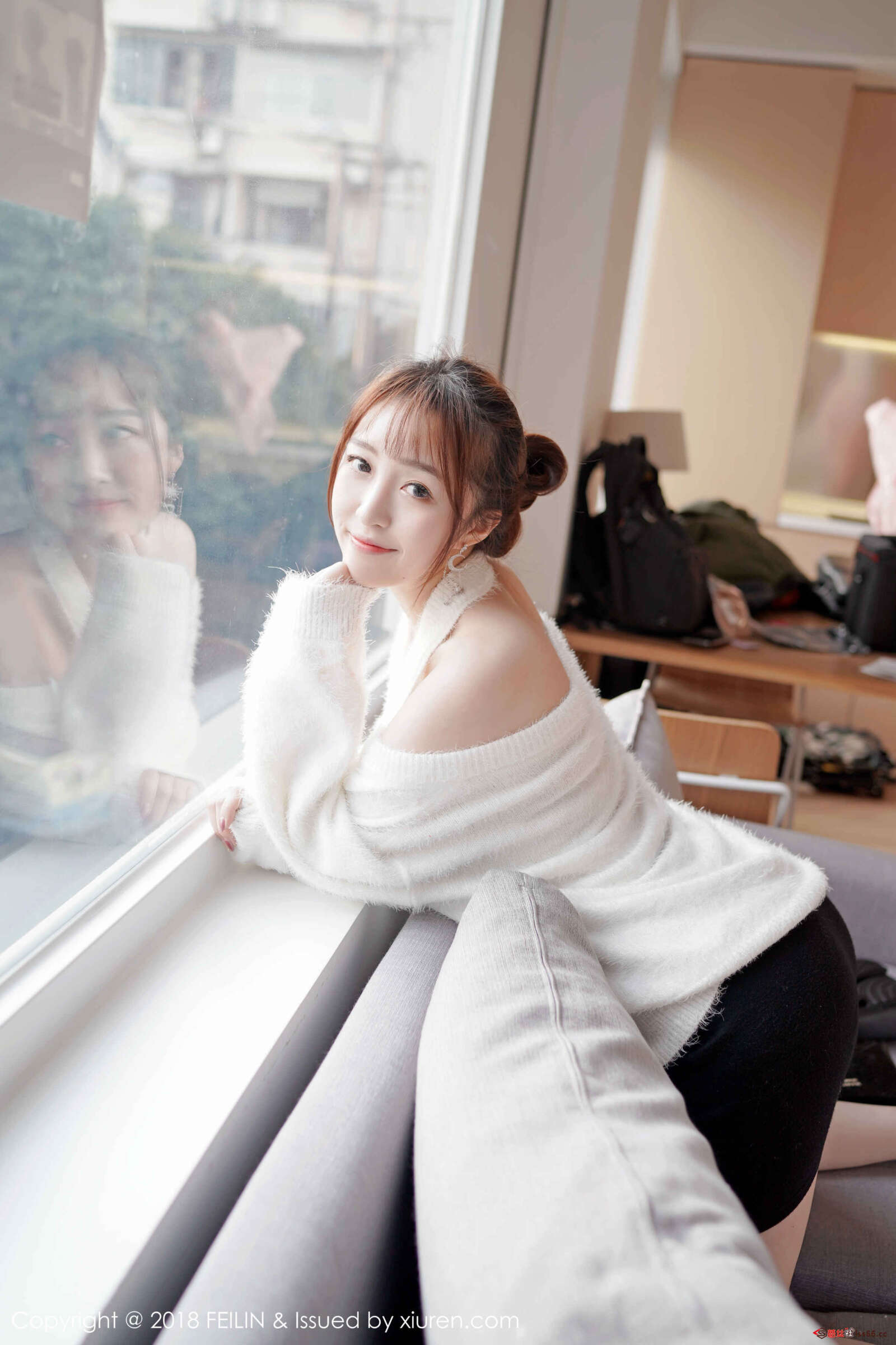 https://www.lss77.com/wp-content/uploads/2019/10/0009-151-1600x2400.jpg