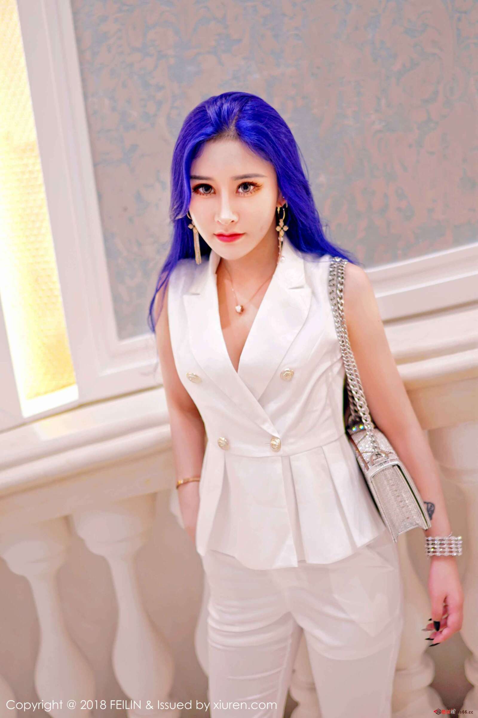 https://www.lss77.com/wp-content/uploads/2019/10/0009-152-1600x2400.jpg