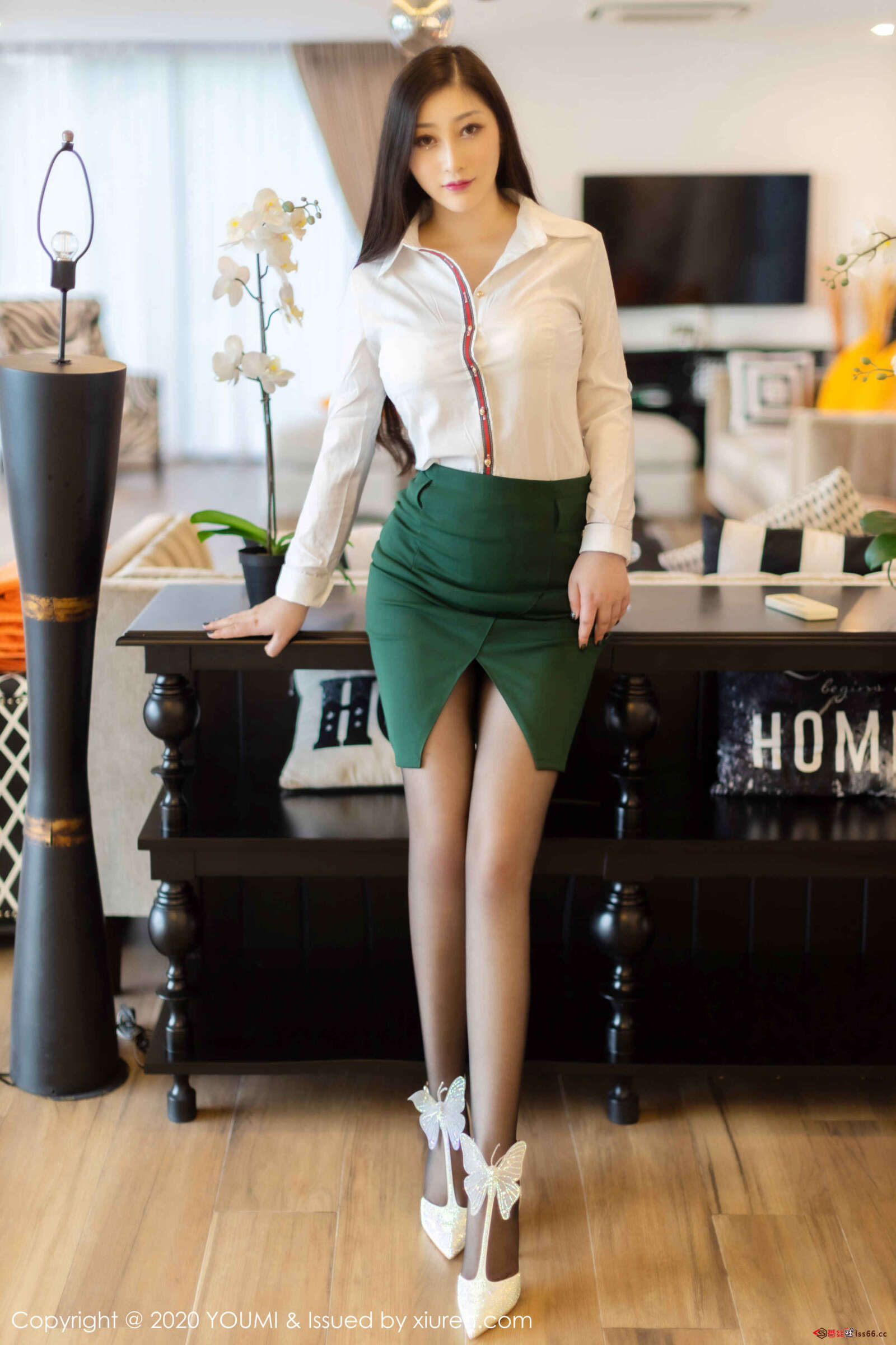 https://www.lss77.com/wp-content/uploads/2019/10/0009-16-1600x2400.jpg