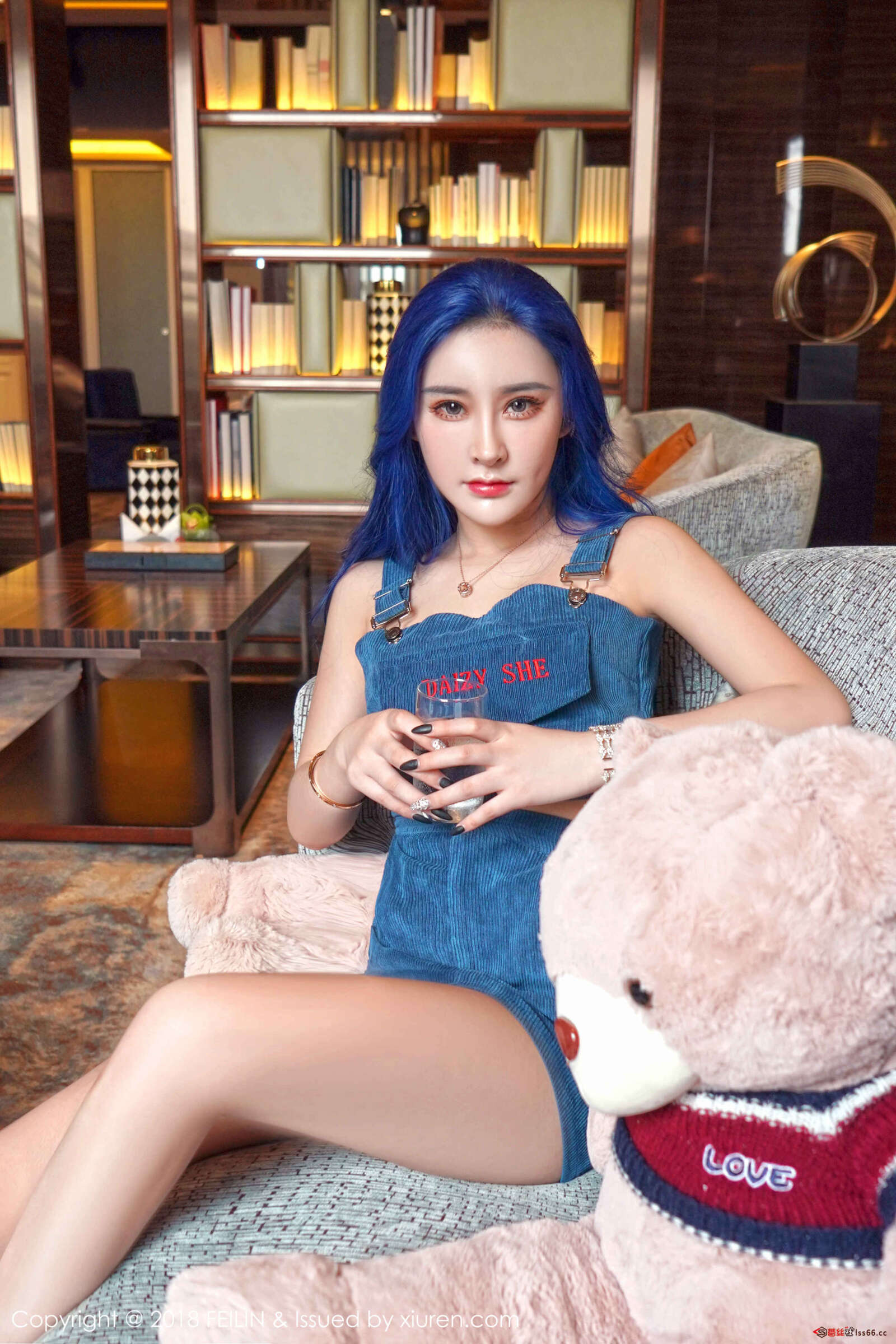 https://www.lss77.com/wp-content/uploads/2019/10/0009-169-1600x2400.jpg