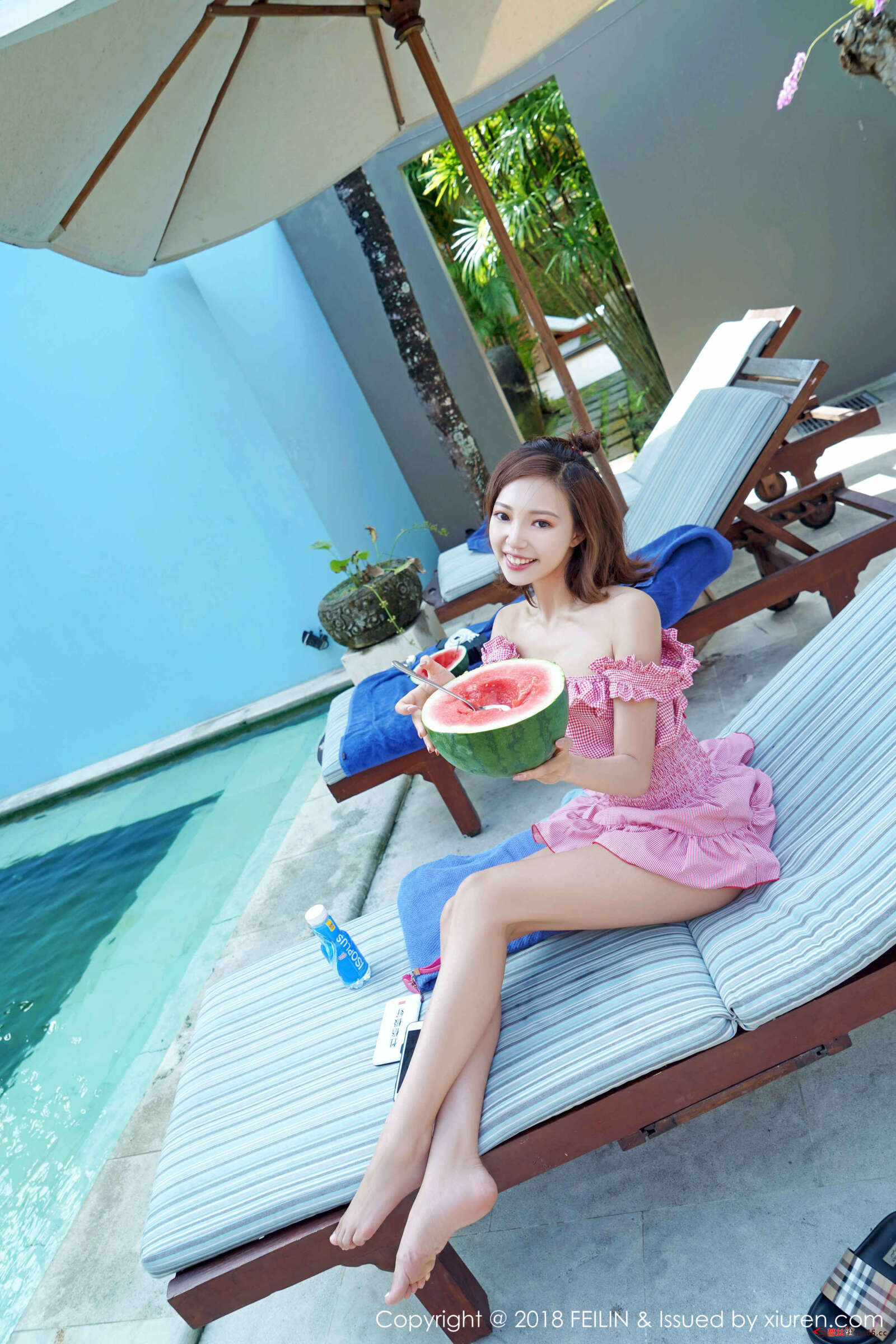 https://www.lss77.com/wp-content/uploads/2019/10/0009-174-1600x2400.jpg