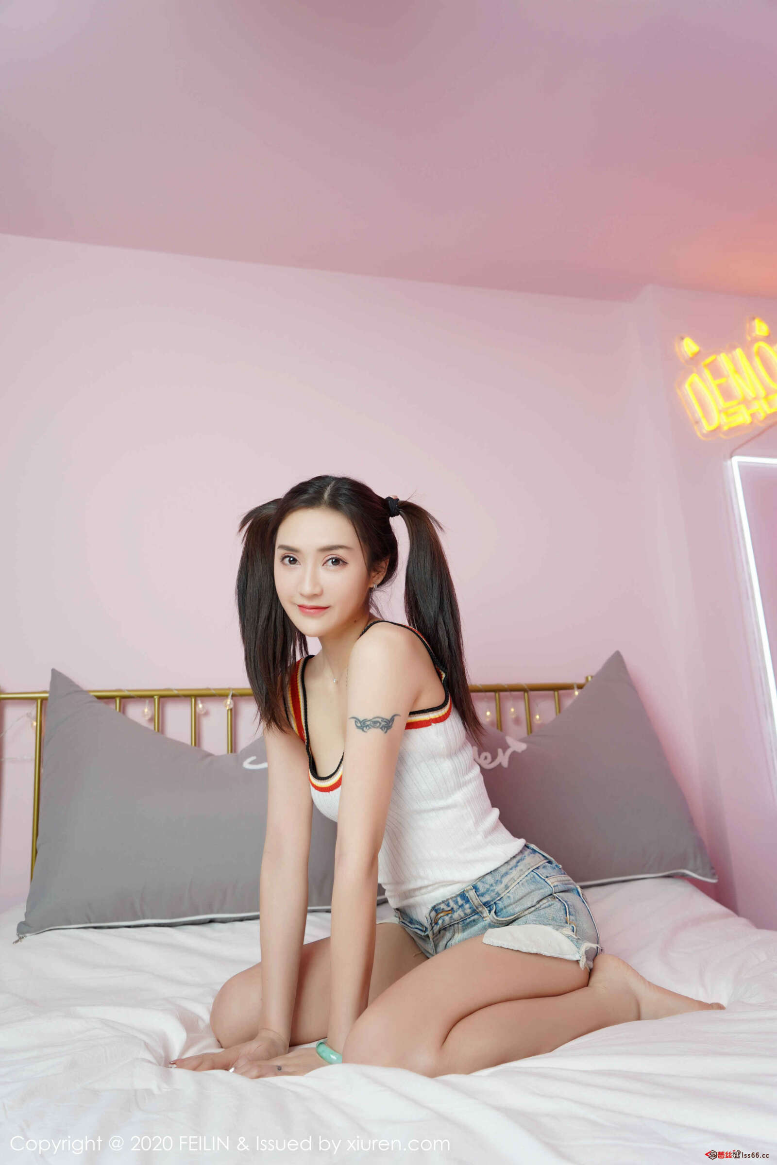 https://www.lss77.com/wp-content/uploads/2019/10/0009-187-1600x2400.jpg
