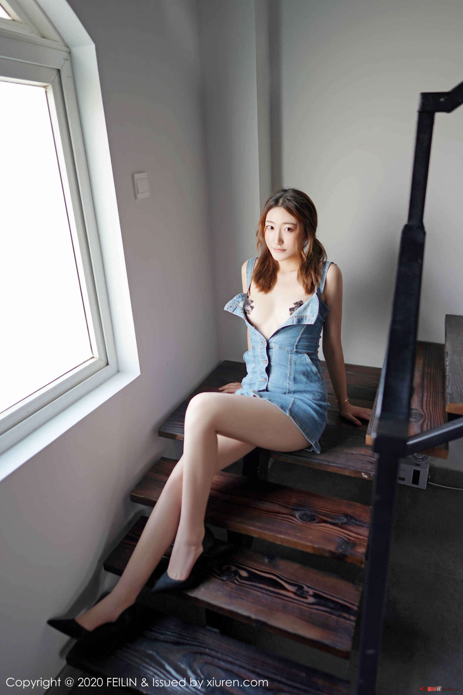 https://www.lss77.com/wp-content/uploads/2019/10/0009-208-1600x2400.jpg