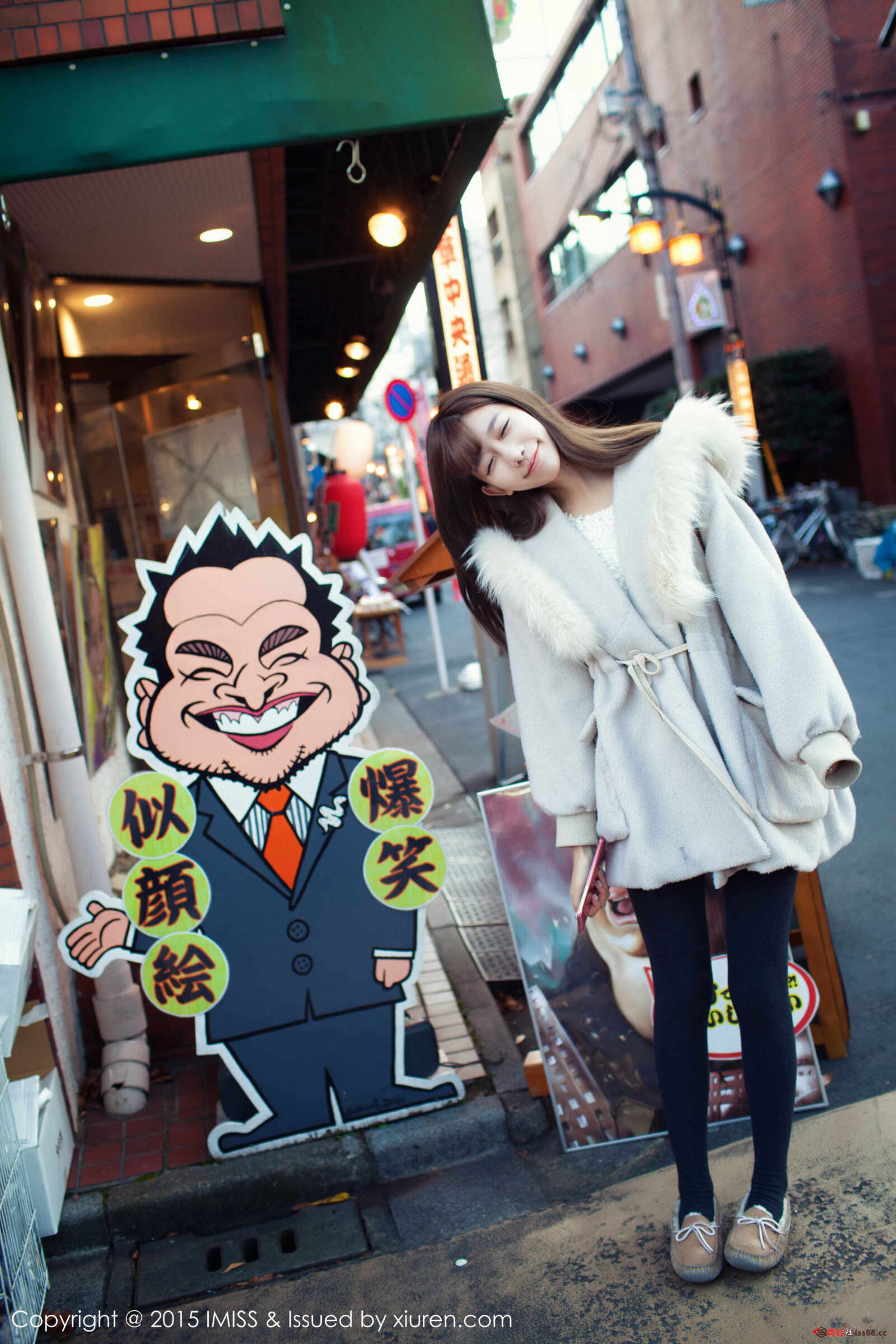 https://www.lss77.com/wp-content/uploads/2019/10/0009-220-1600x2400.jpg