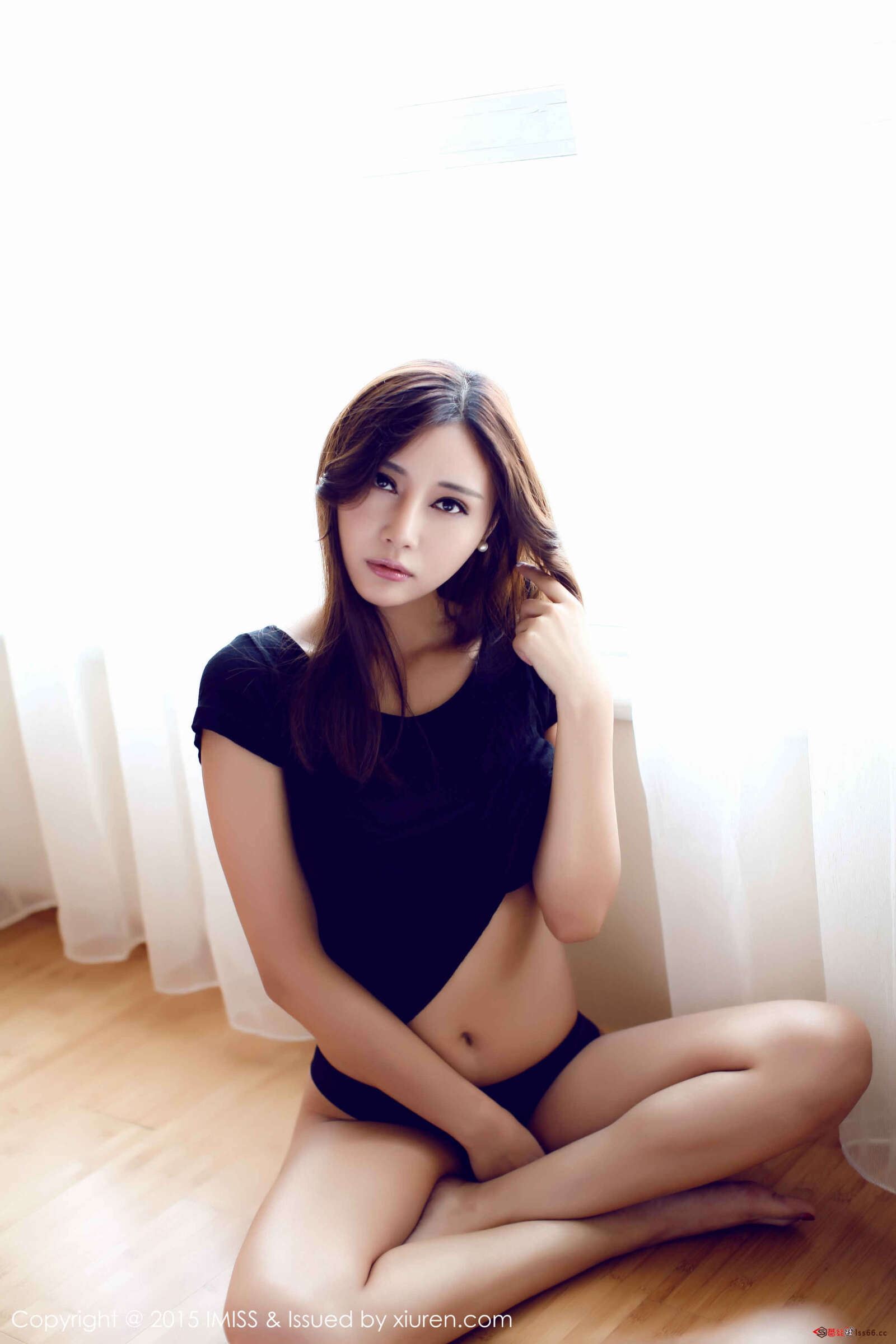 https://www.lss77.com/wp-content/uploads/2019/10/0009-228-1600x2400.jpg