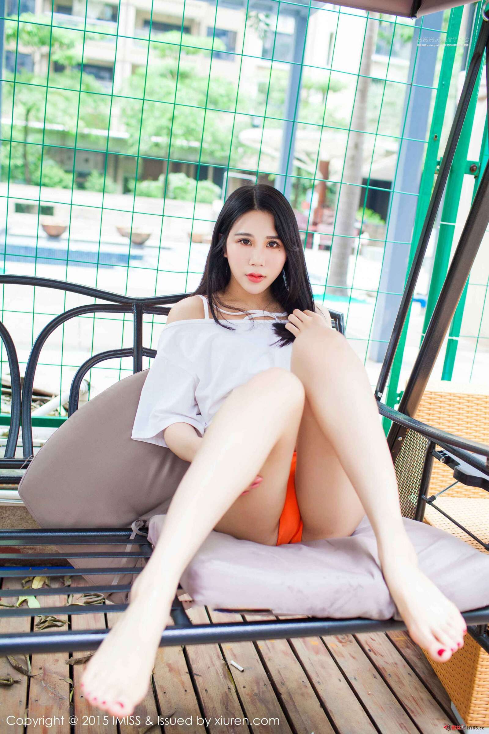 https://www.lss77.com/wp-content/uploads/2019/10/0009-231-1600x2400.jpg