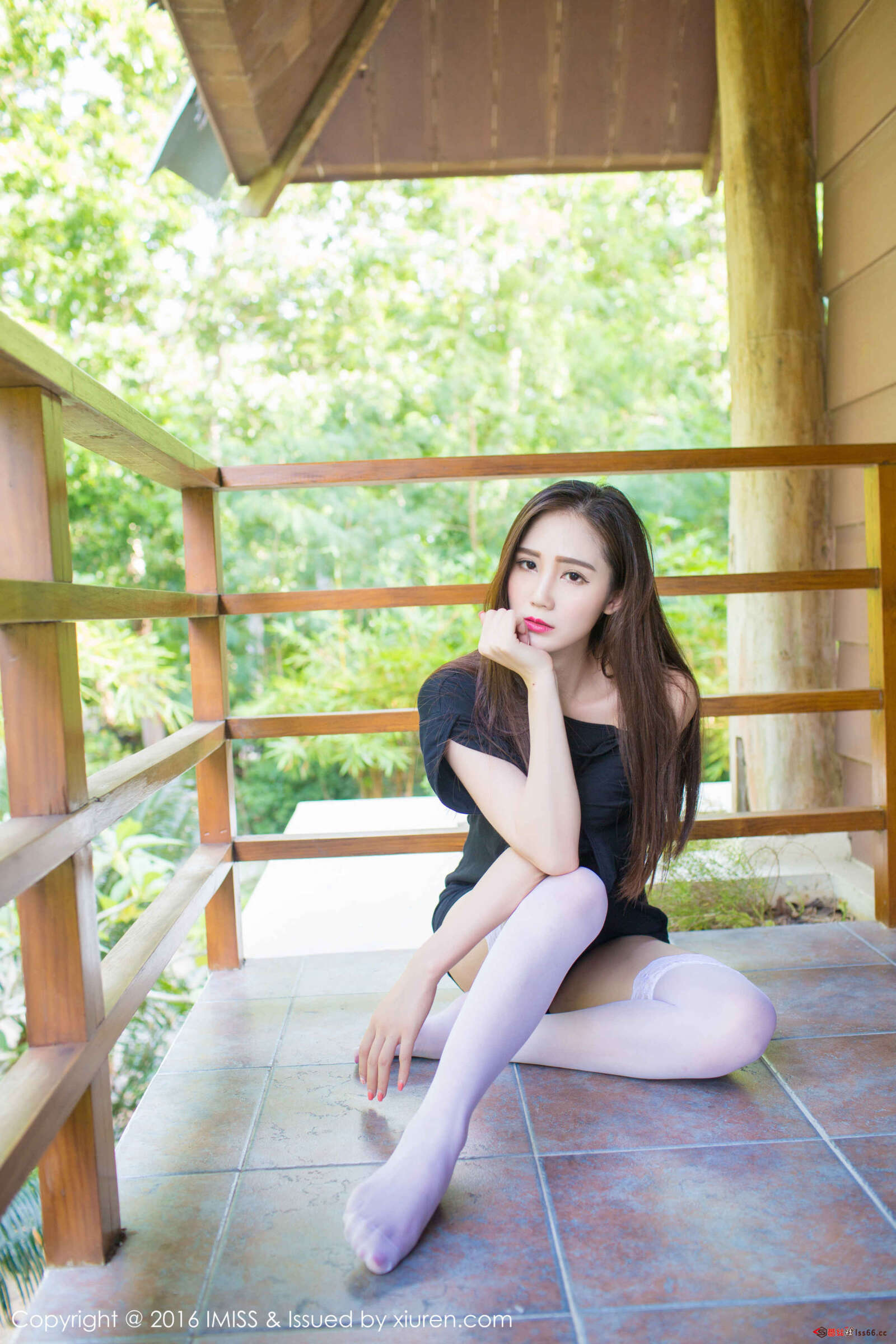 https://www.lss77.com/wp-content/uploads/2019/10/0009-234-1600x2400.jpg