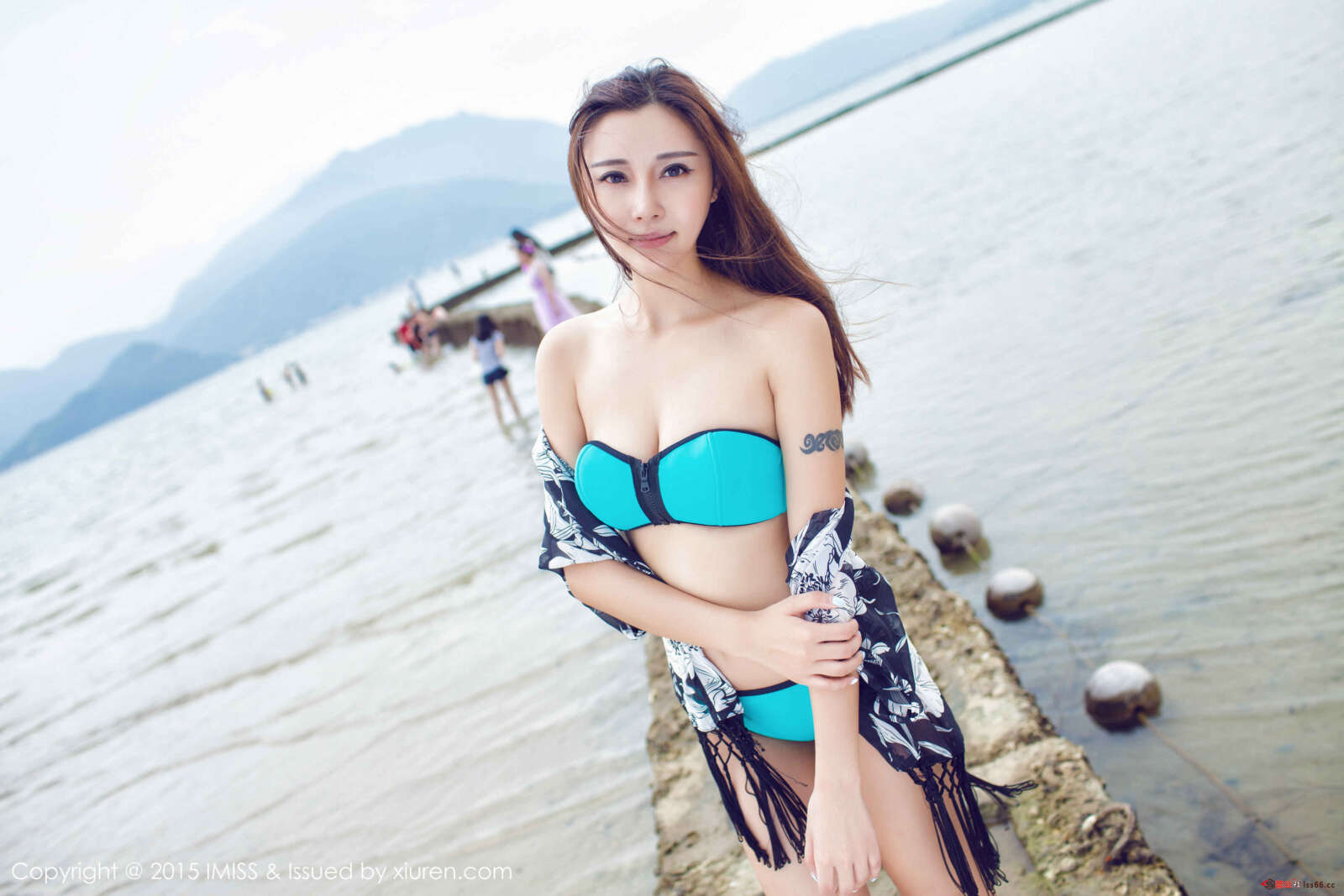 https://www.lss77.com/wp-content/uploads/2019/10/0009-246-1600x1067.jpg