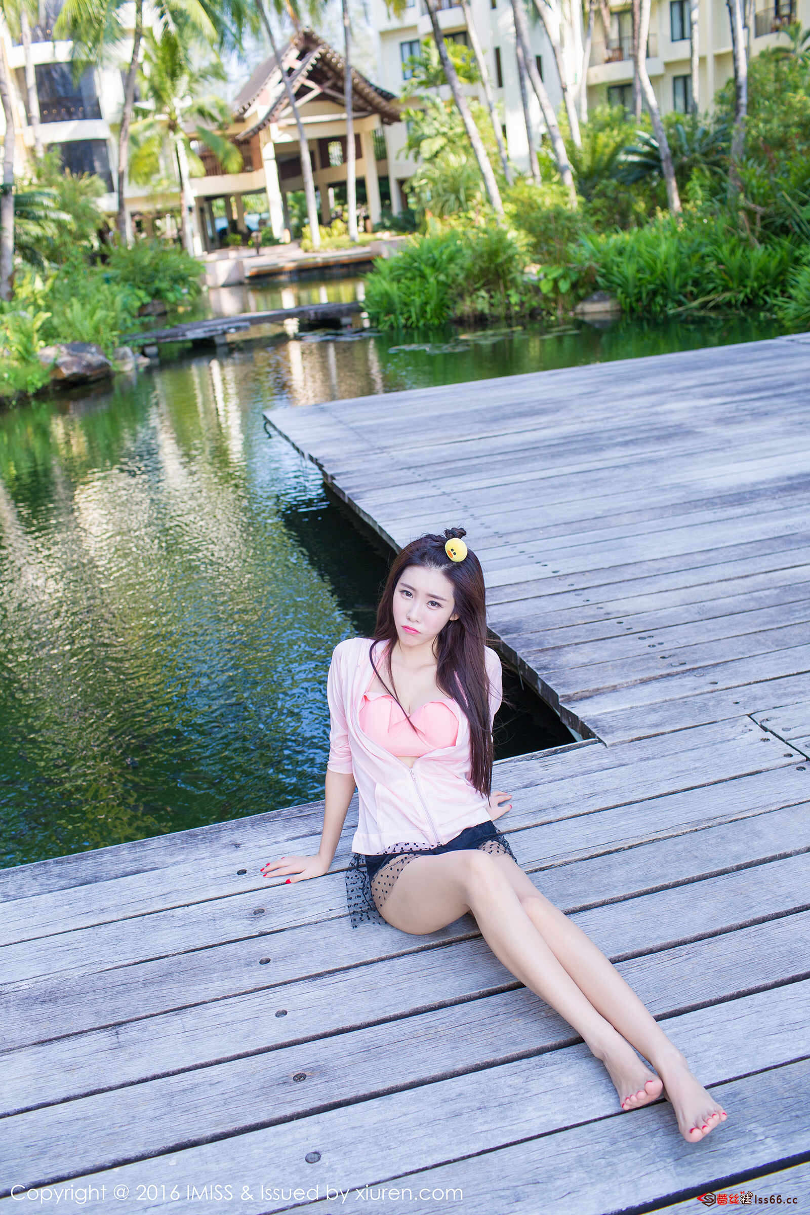 https://www.lss77.com/wp-content/uploads/2019/10/0009-255-1600x2400.jpg