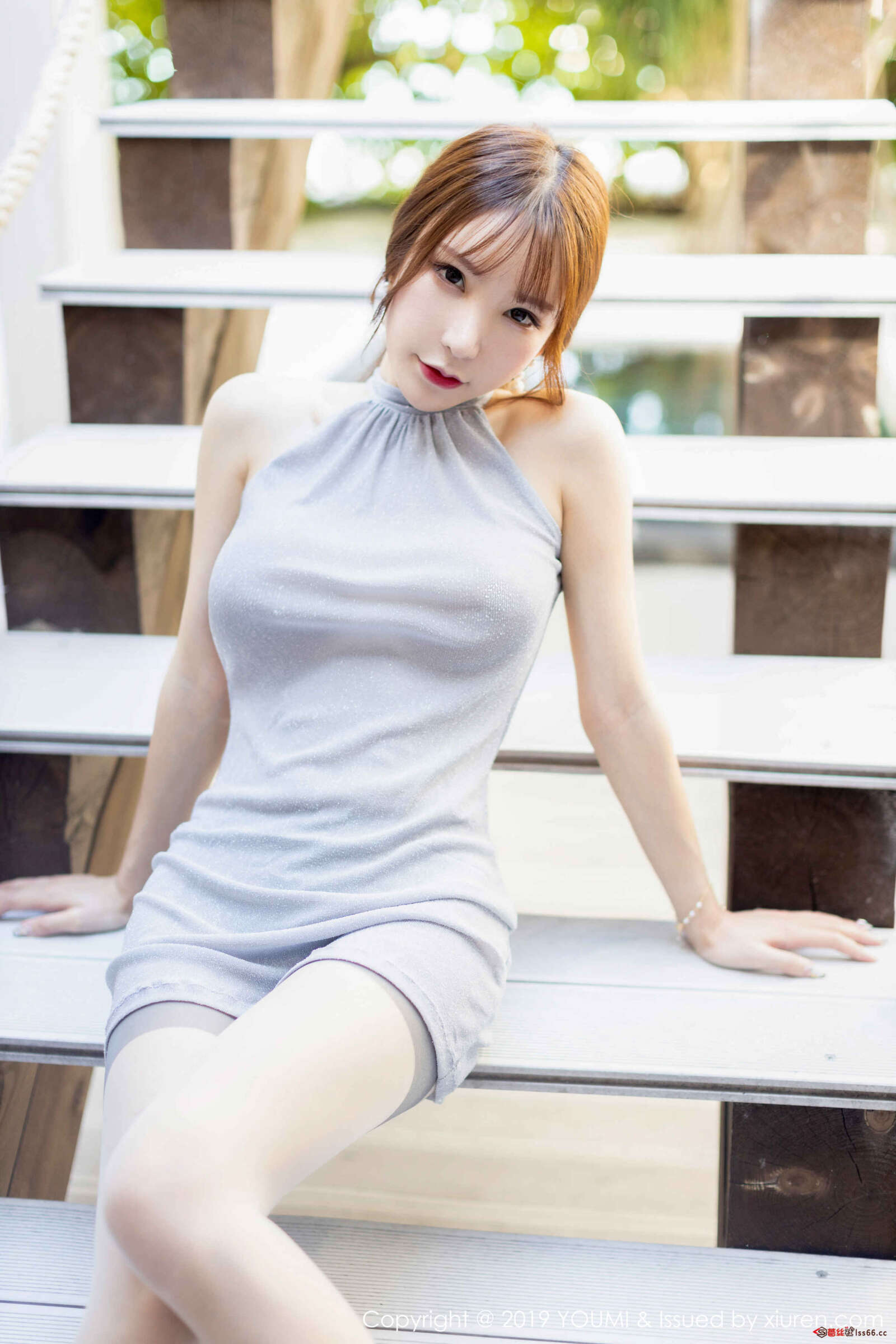 https://www.lss77.com/wp-content/uploads/2019/10/0009-27-1600x2400.jpg