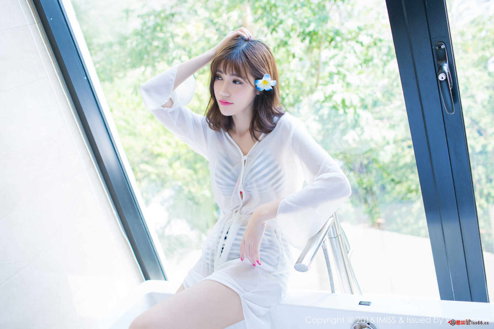 https://www.lss77.com/wp-content/uploads/2019/10/0009-277-1600x1067.jpg