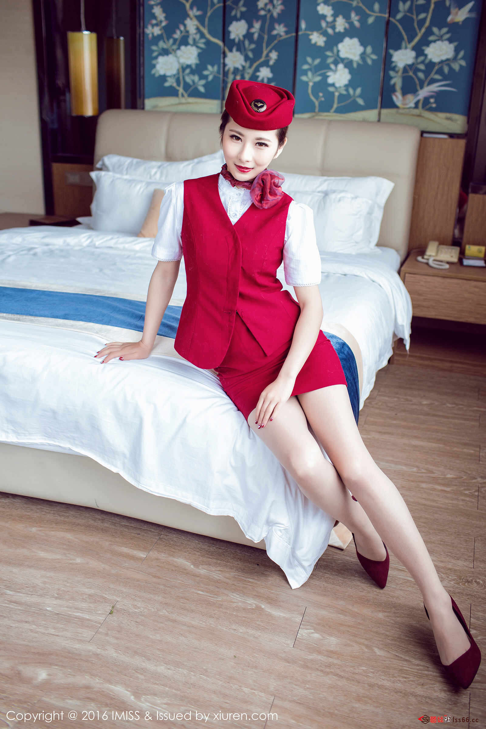 https://www.lss77.com/wp-content/uploads/2019/10/0009-281-1600x2400.jpg