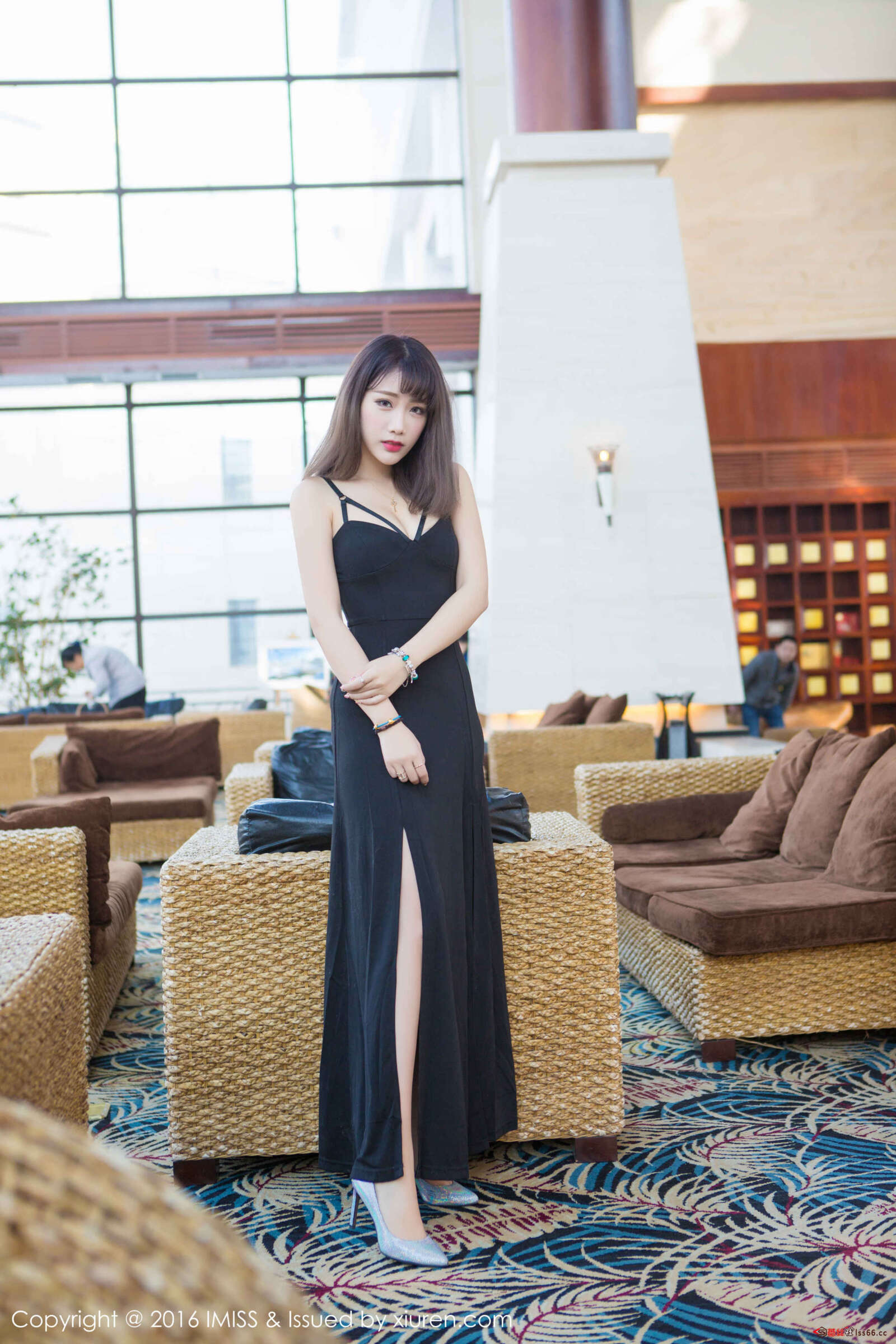 https://www.lss77.com/wp-content/uploads/2019/10/0009-286-1600x2400.jpg