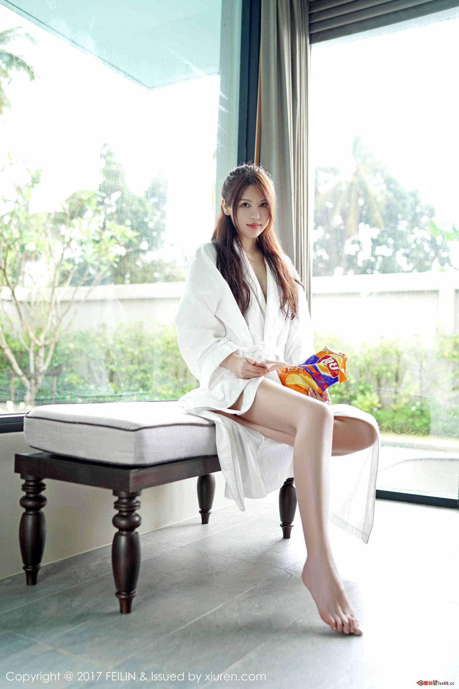 https://www.lss77.com/wp-content/uploads/2019/10/0009-35-1600x2400.jpg