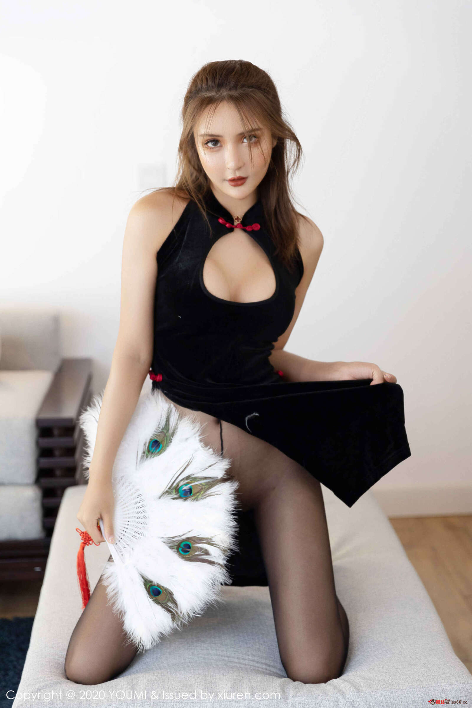 https://www.lss77.com/wp-content/uploads/2019/10/0009-5-1600x2400.jpg